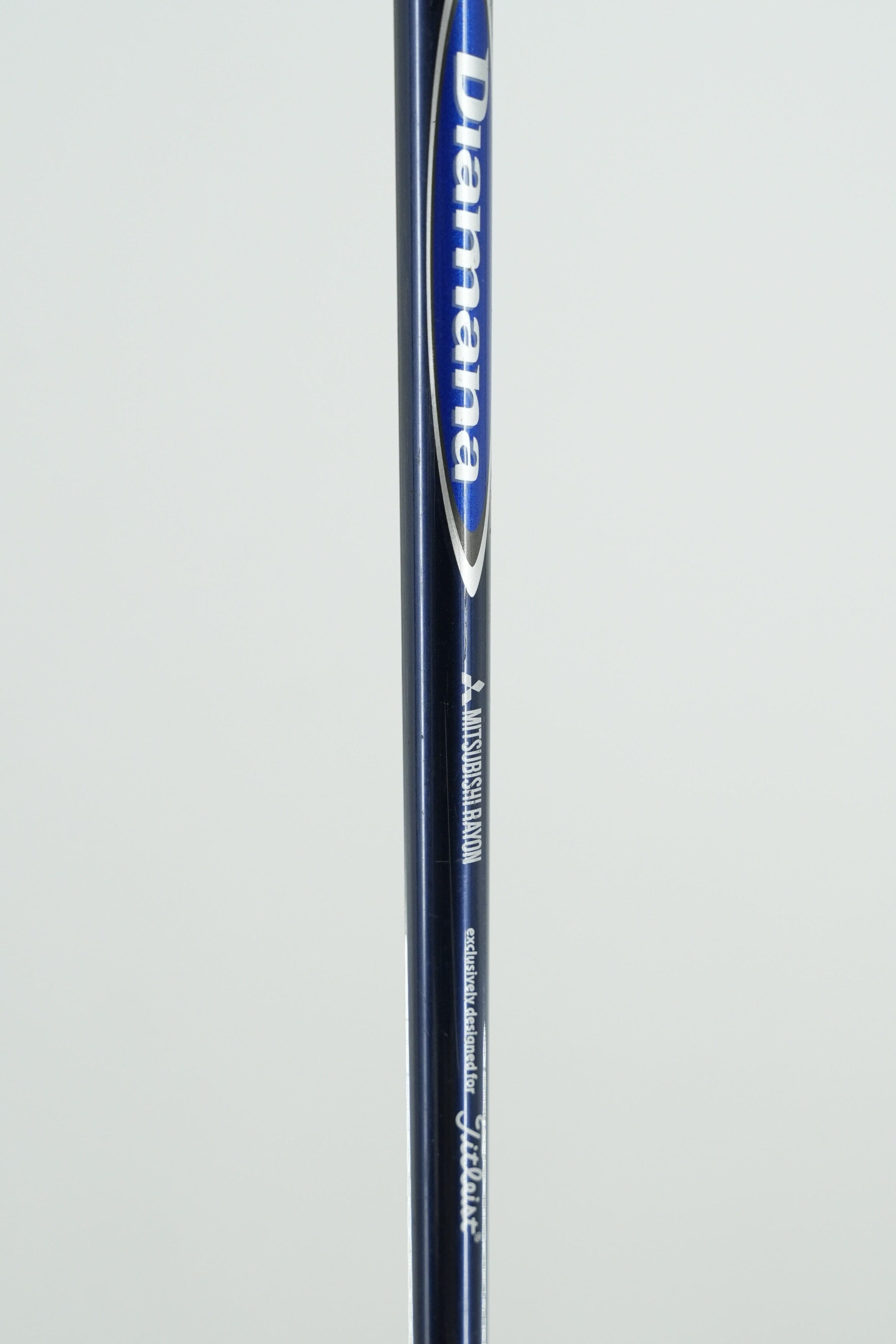Titleist 910D3 9.5 Degree Driver S Flex 44.75" Golf Clubs GolfRoots