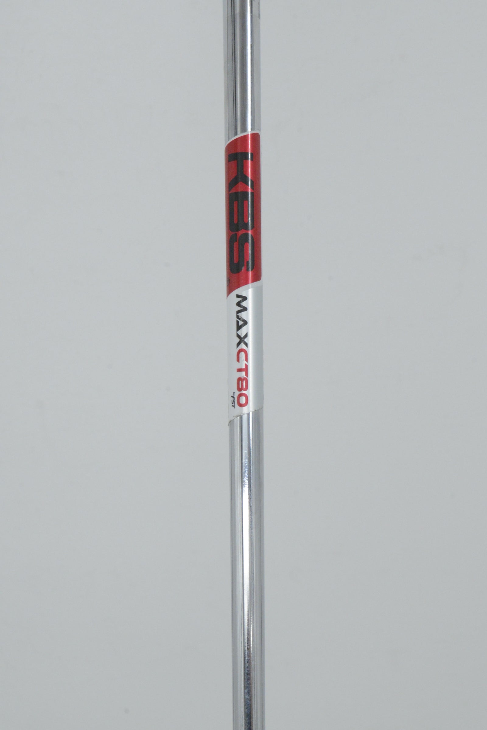 Lefty Callaway Apex DCB 4-PW Iron Set S Flex Std Length
