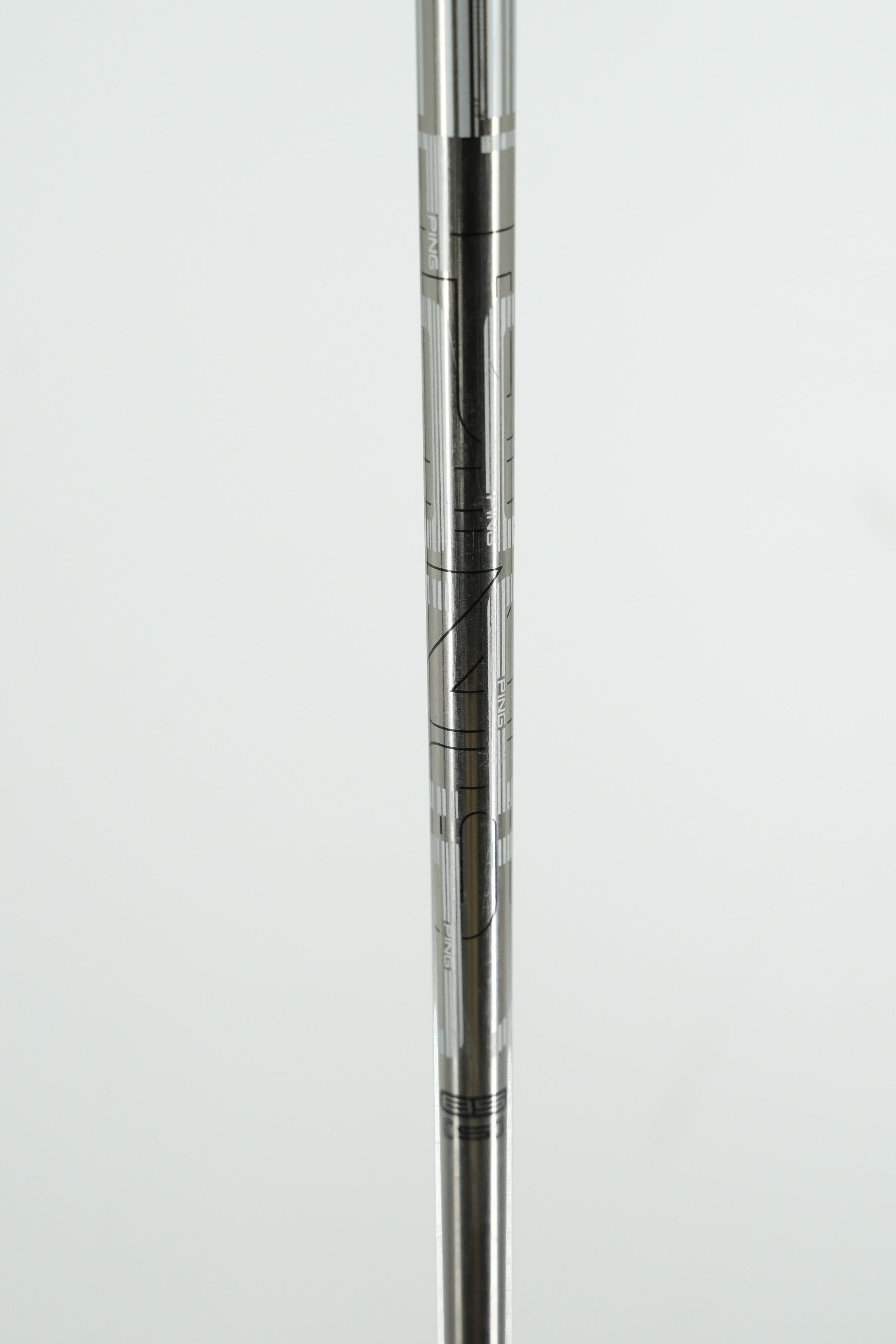 Ping G400 5 Hybrid S Flex 39"
