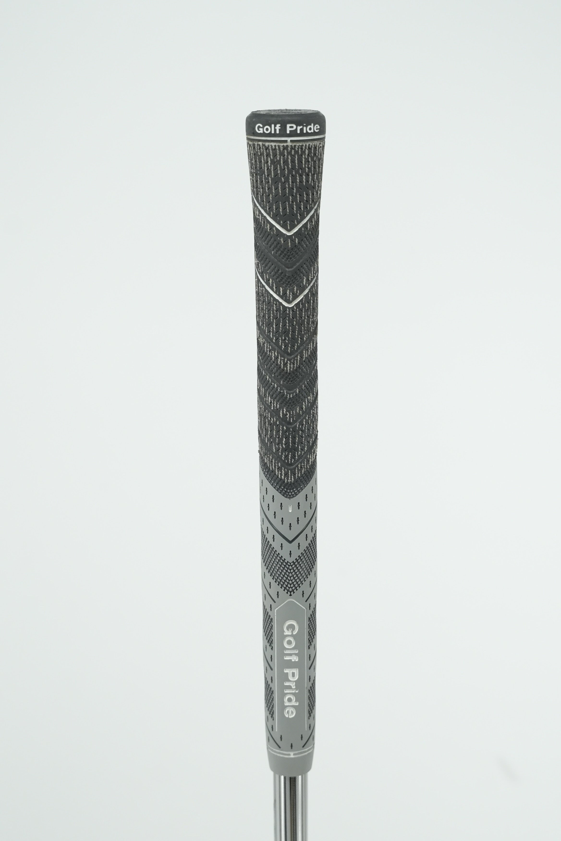 Ping G400 5 Hybrid S Flex 39"