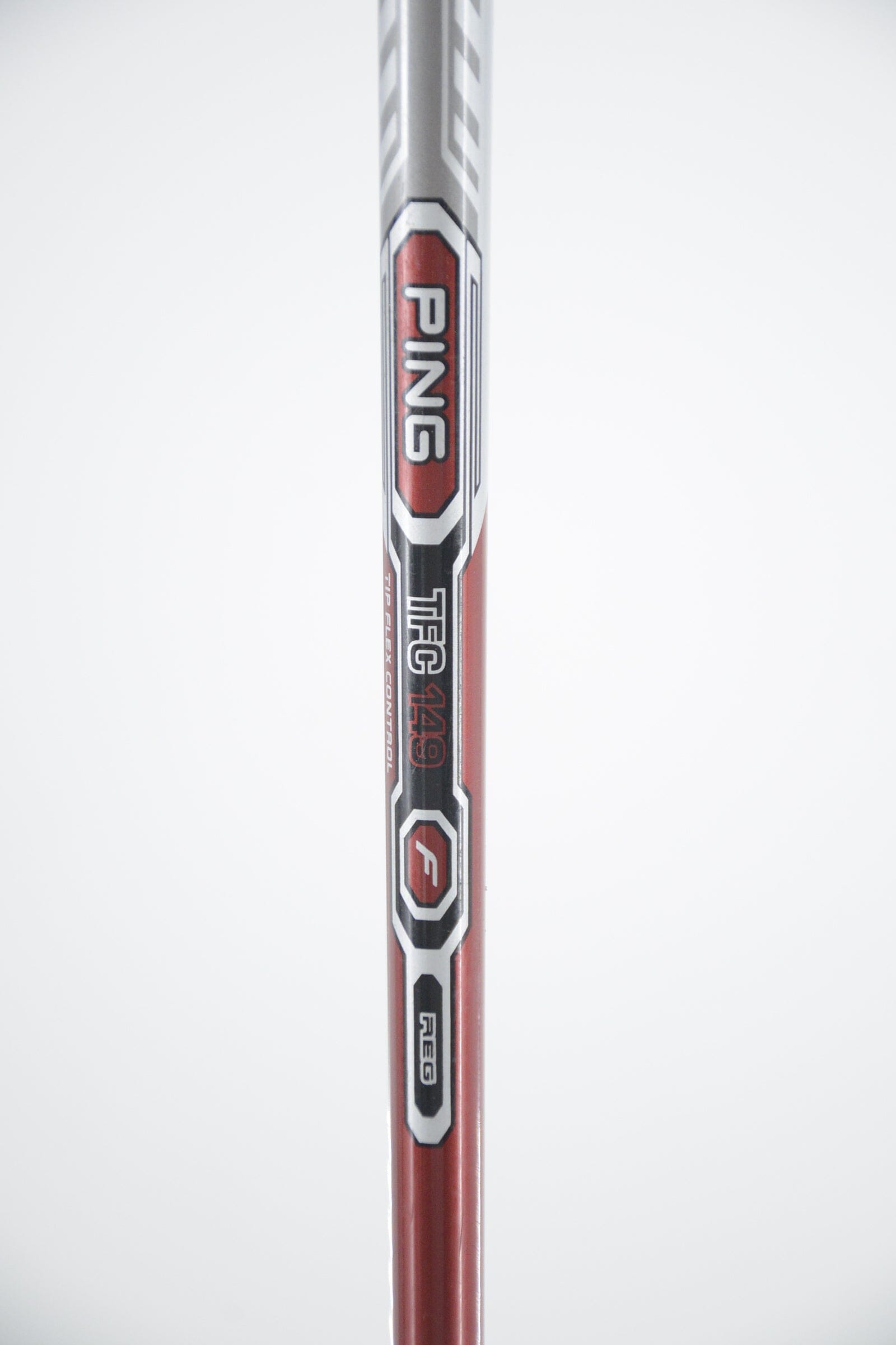 Ping K15 3 Wood R Flex 42.75" Golf Clubs GolfRoots
