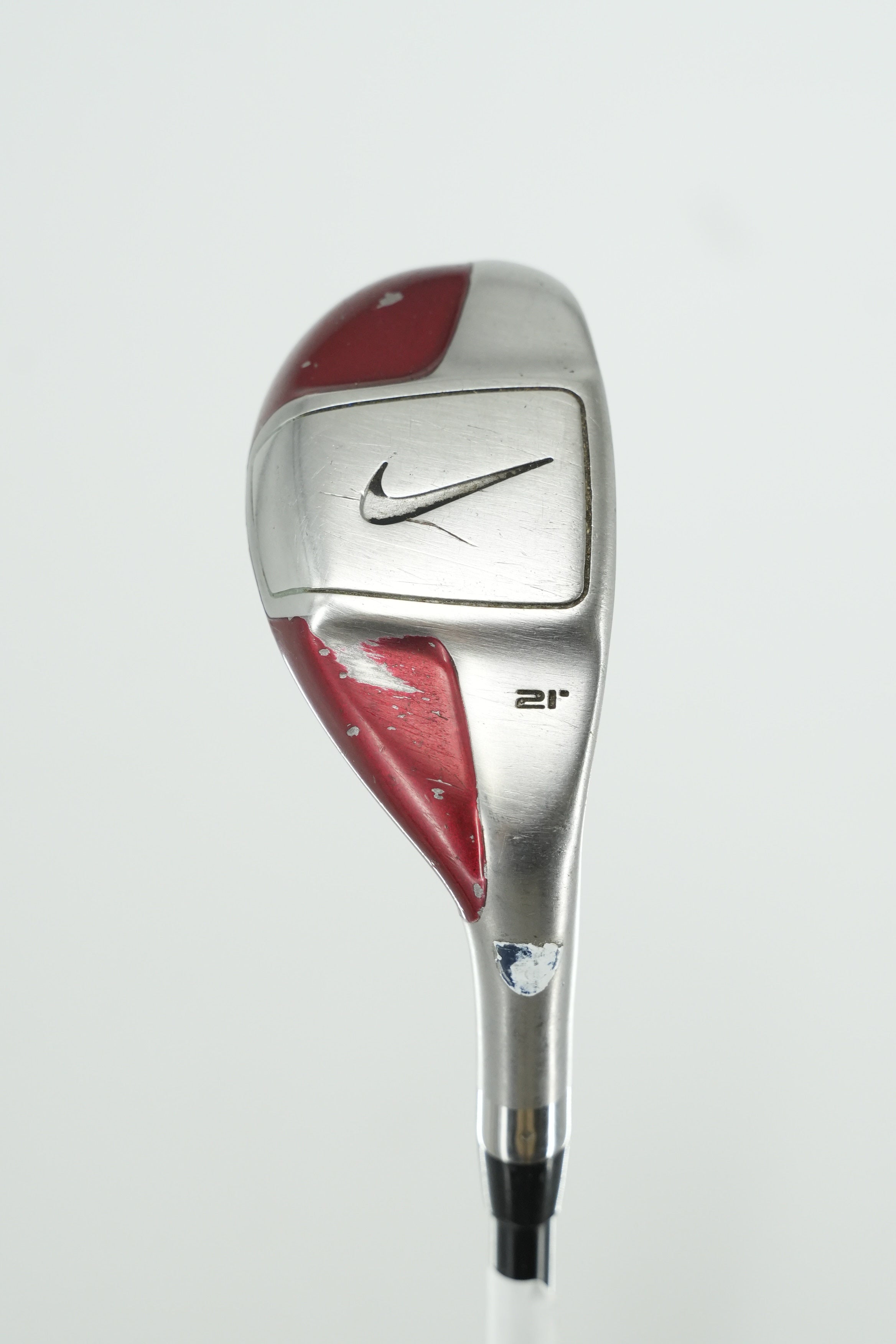 Nike CPR 21 Degree Hybrid R Flex 40.75"