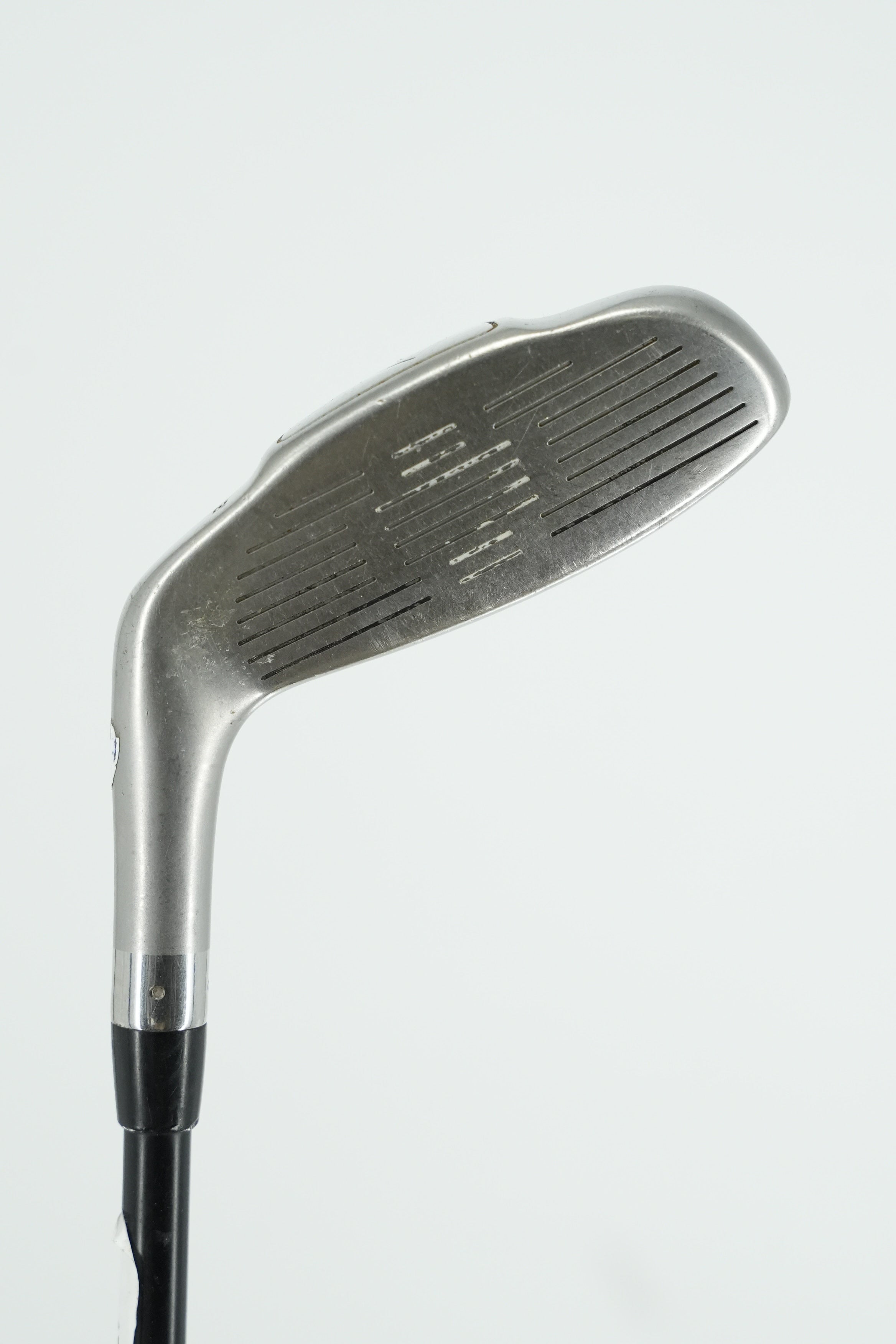 Nike CPR 21 Degree Hybrid R Flex 40.75"