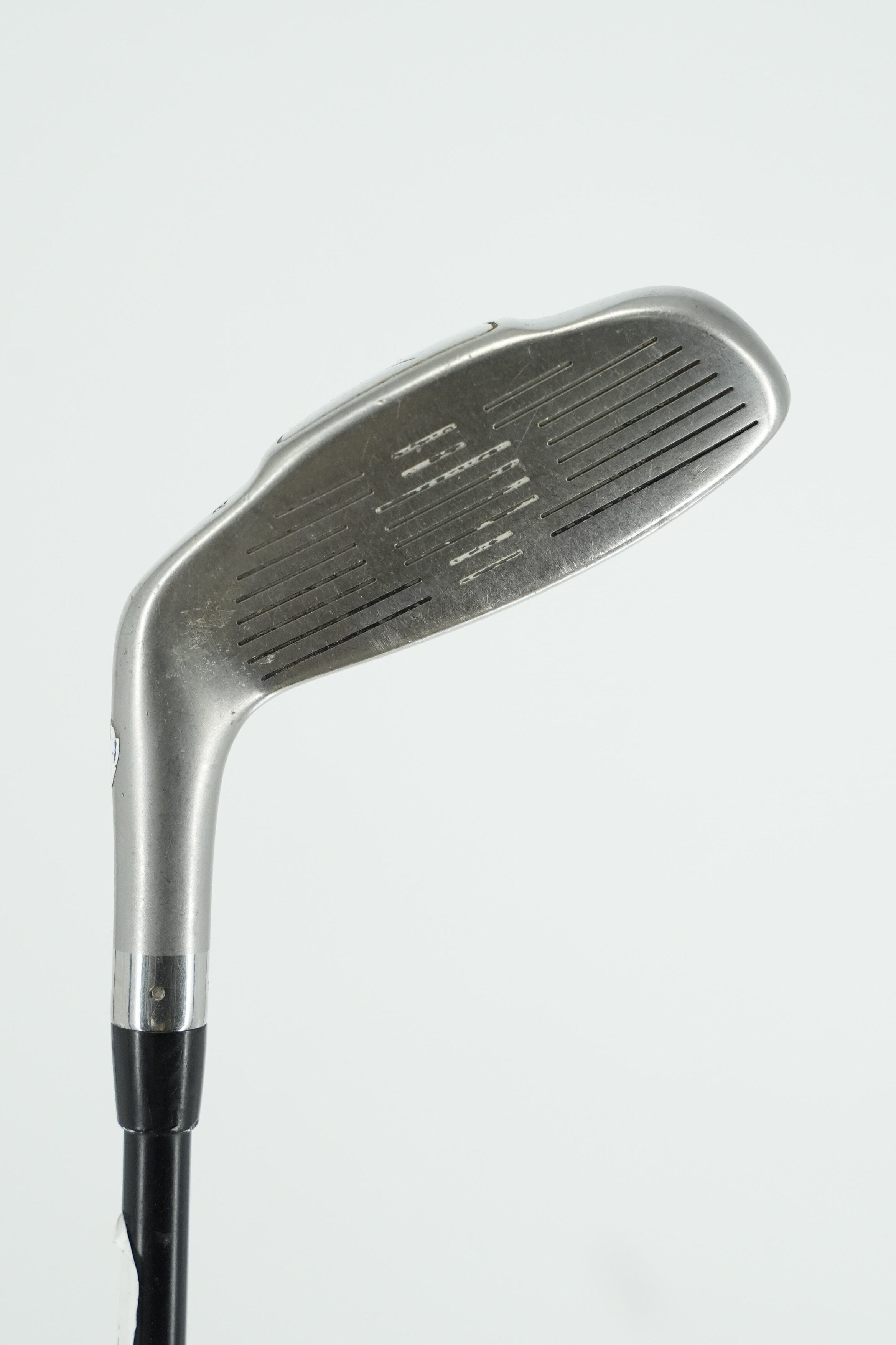 Nike CPR 21 Degree Hybrid R Flex 40.75" Golf Clubs GolfRoots