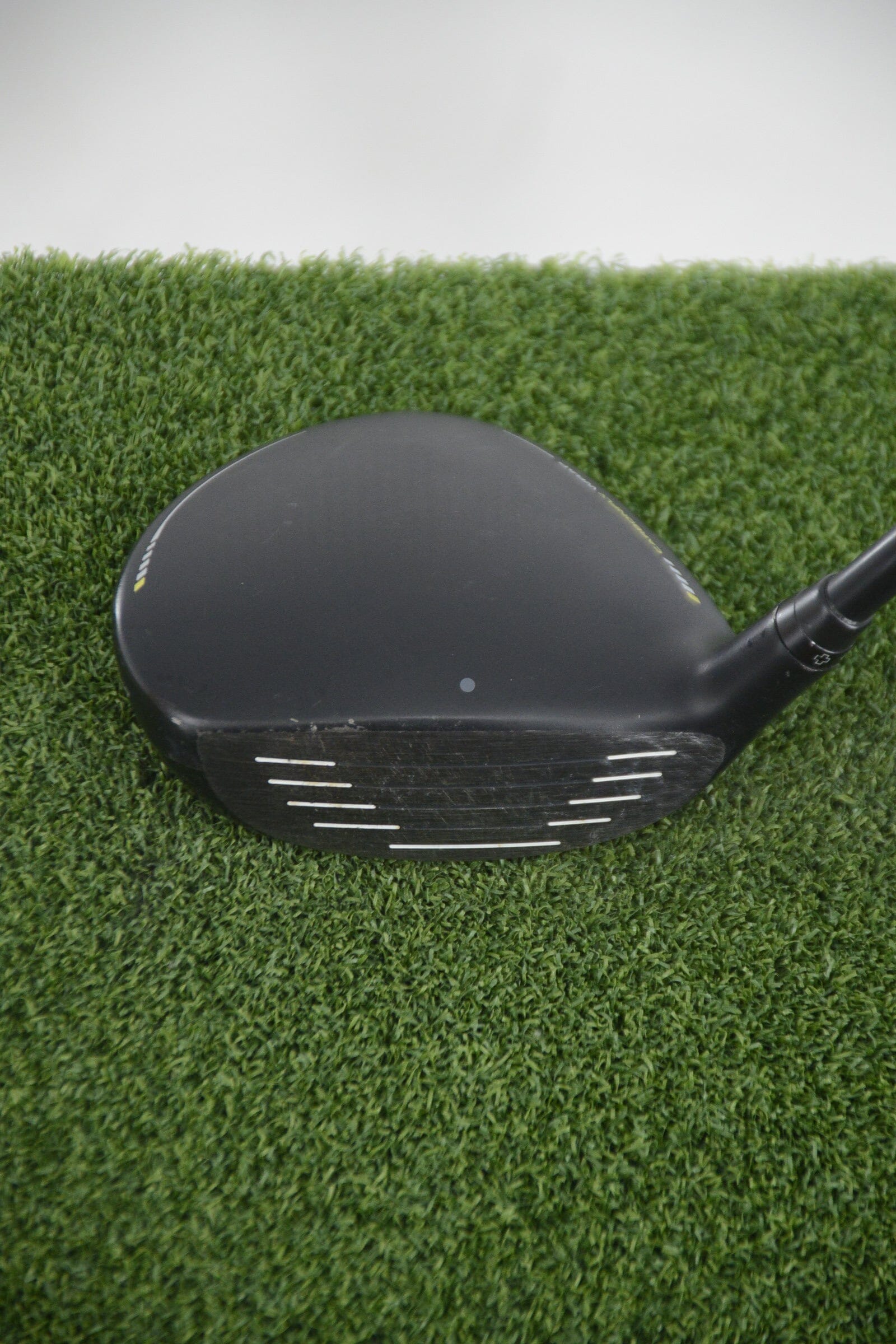 Ping G430 Max 5 Wood S Flex 42.25" Golf Clubs GolfRoots