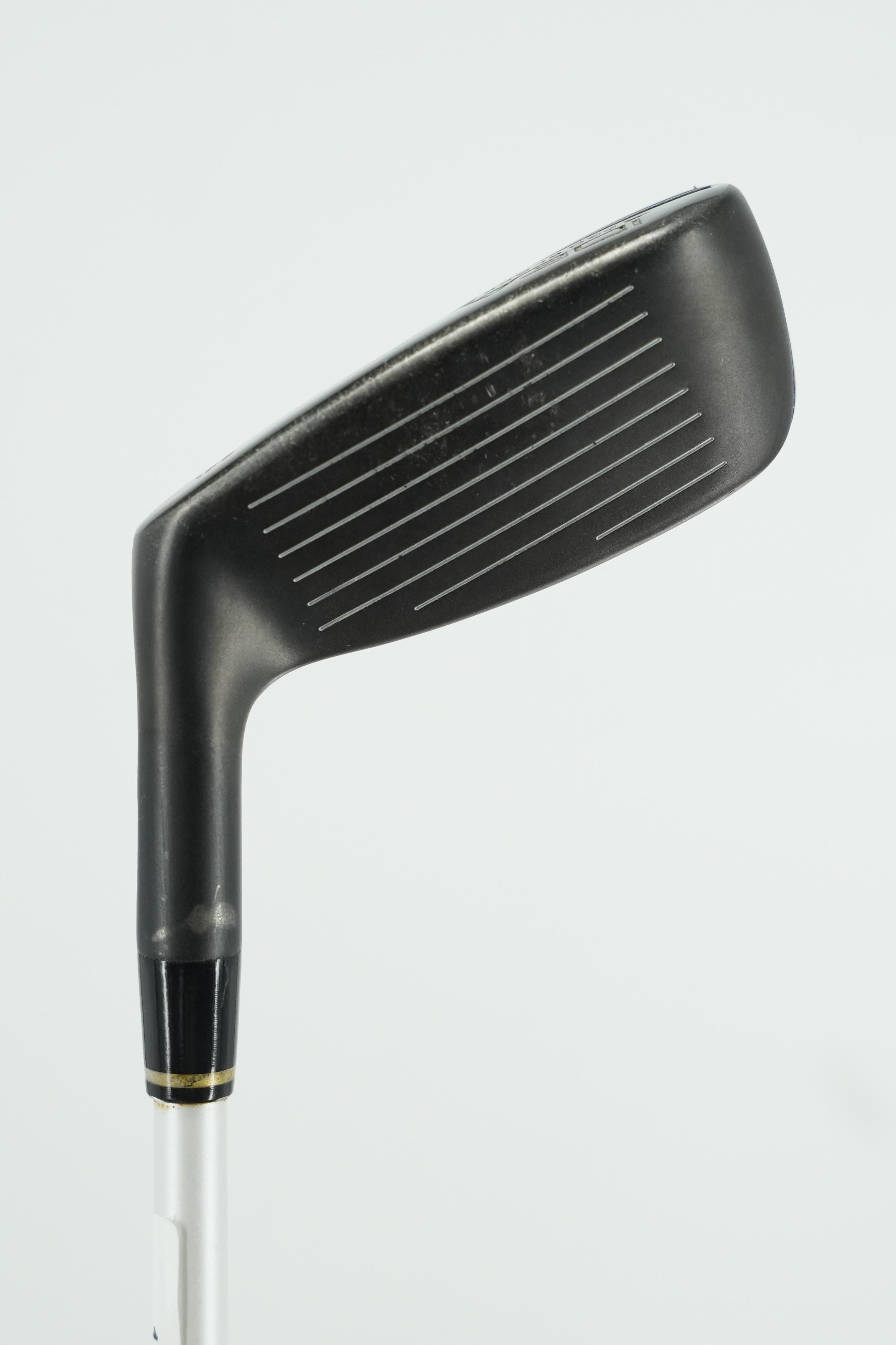 Adams Idea Pro Black 22 Degree Hybrid X Flex 39.25"