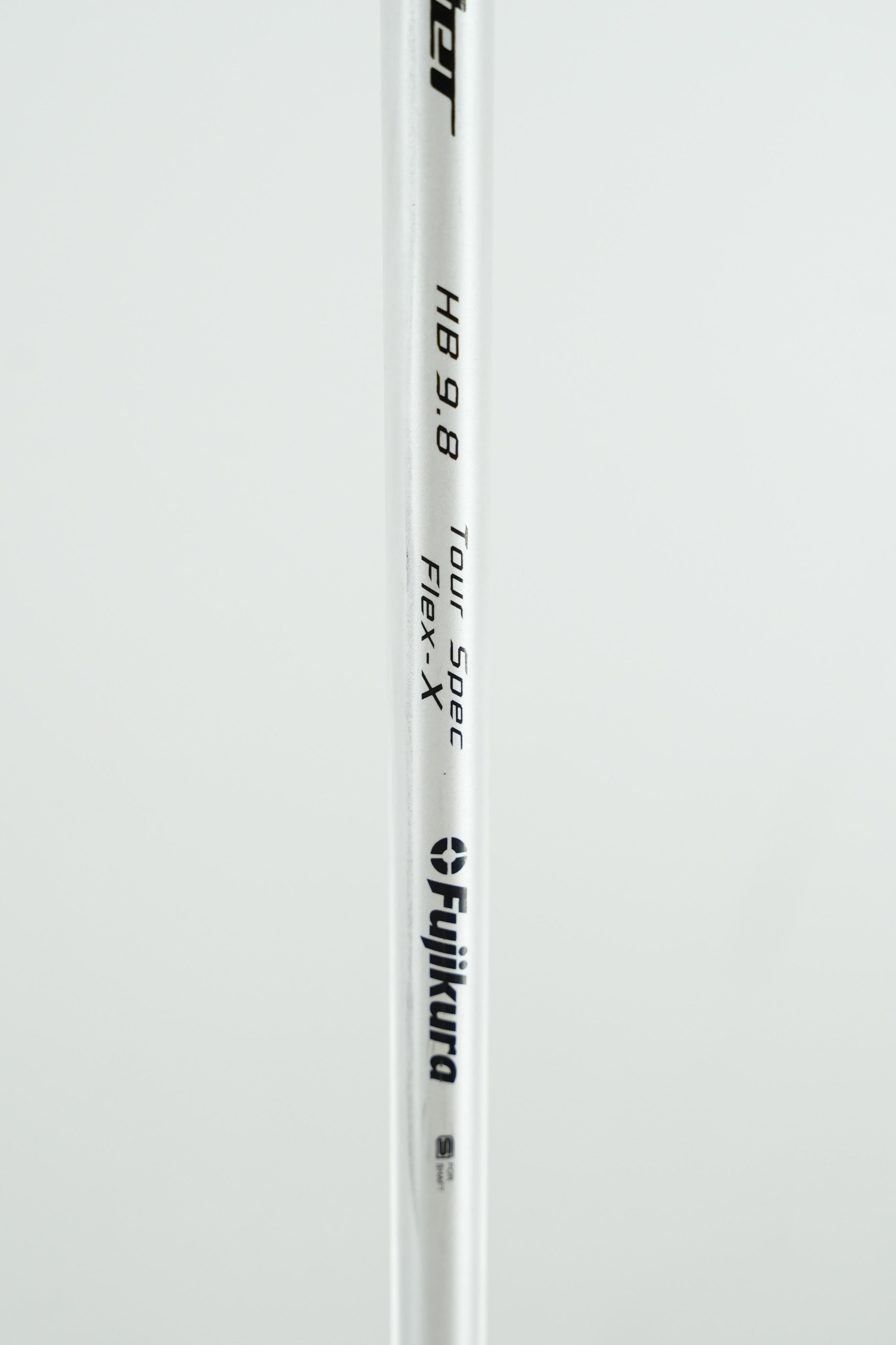 Adams Idea Pro Black 22 Degree Hybrid X Flex 39.25"
