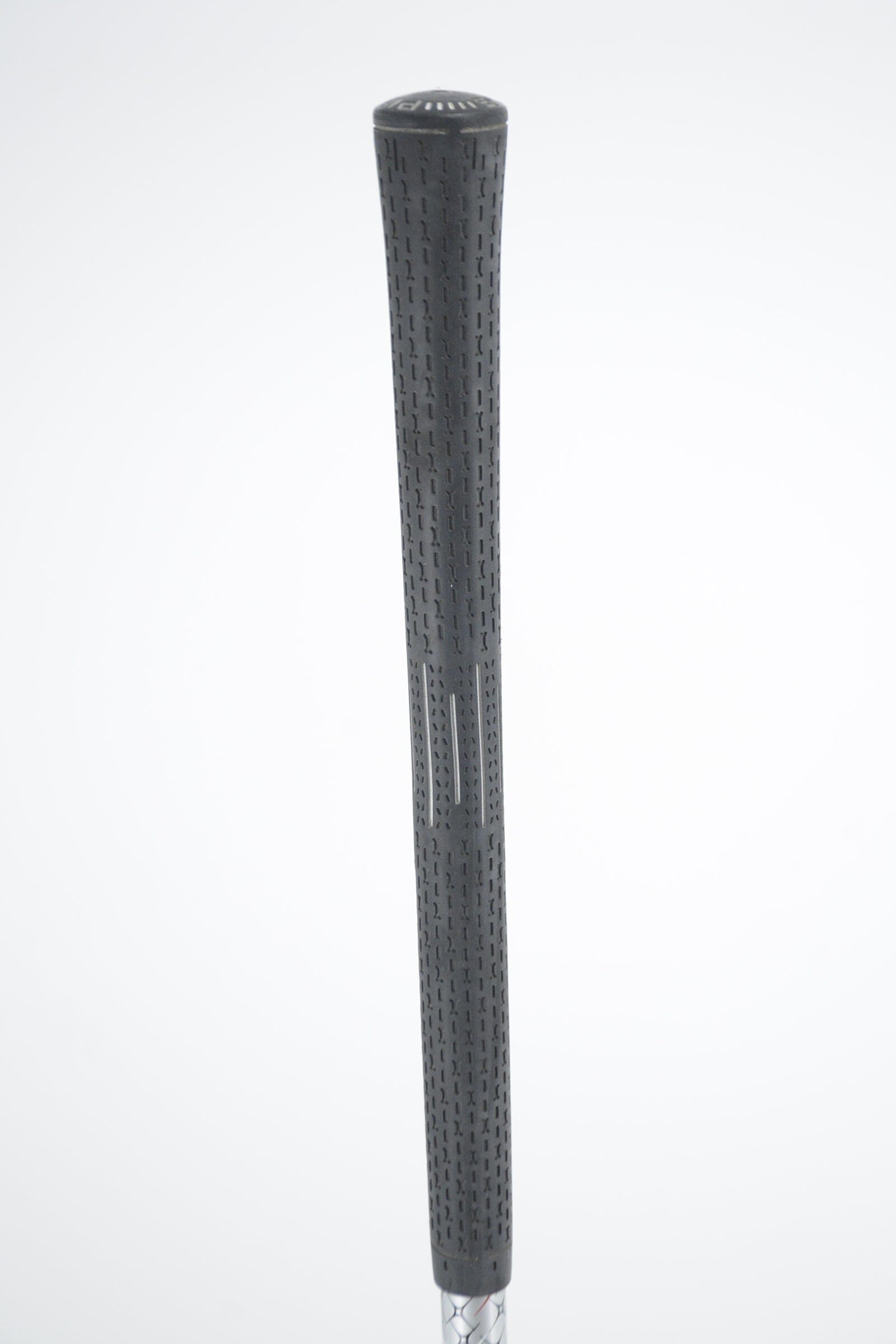 Ping G25 10.5 Degree Driver R Flex 45.5" Golf Clubs GolfRoots