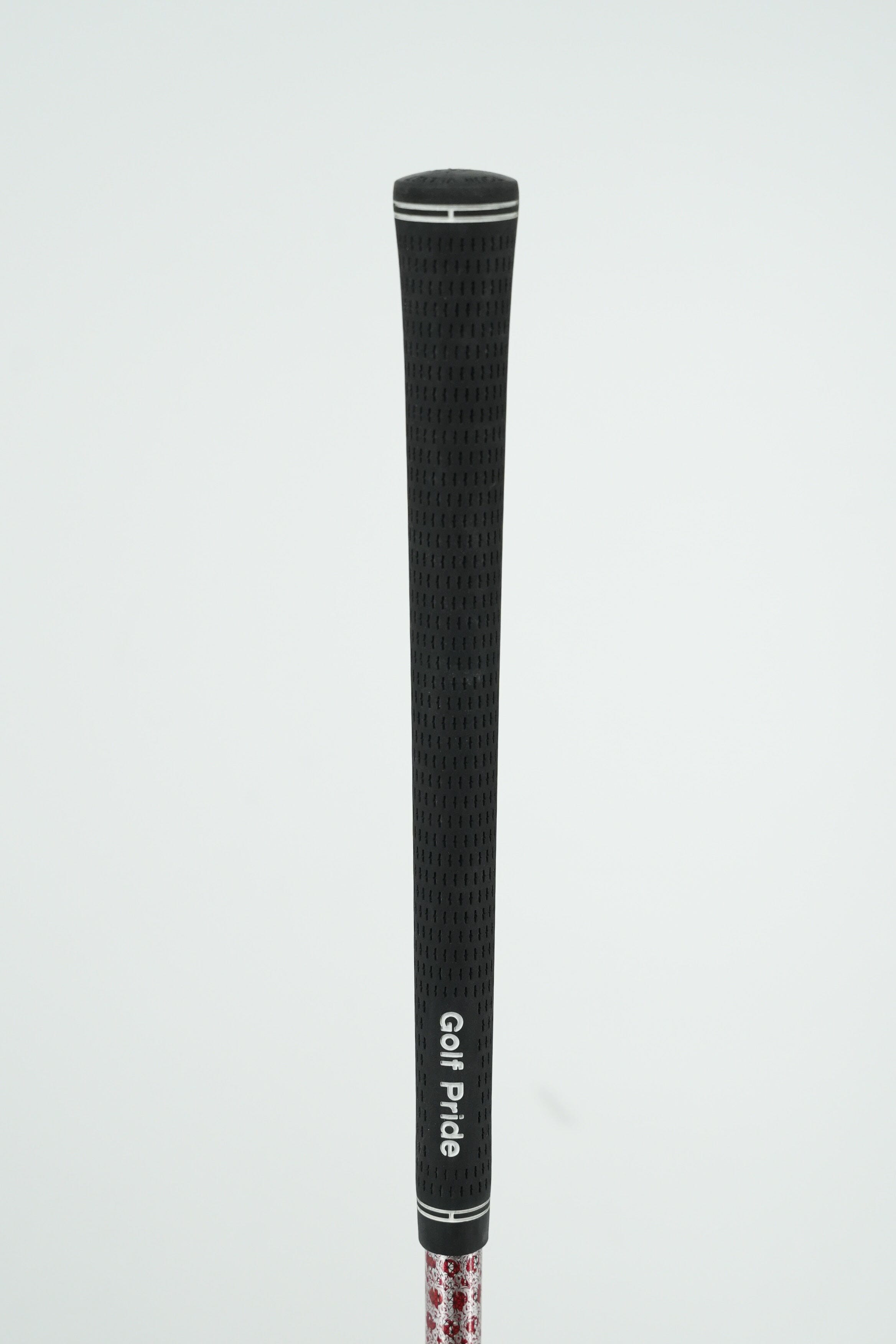 Adams Idea Pro Black 22 Degree Hybrid X Flex 39.25" Golf Clubs GolfRoots