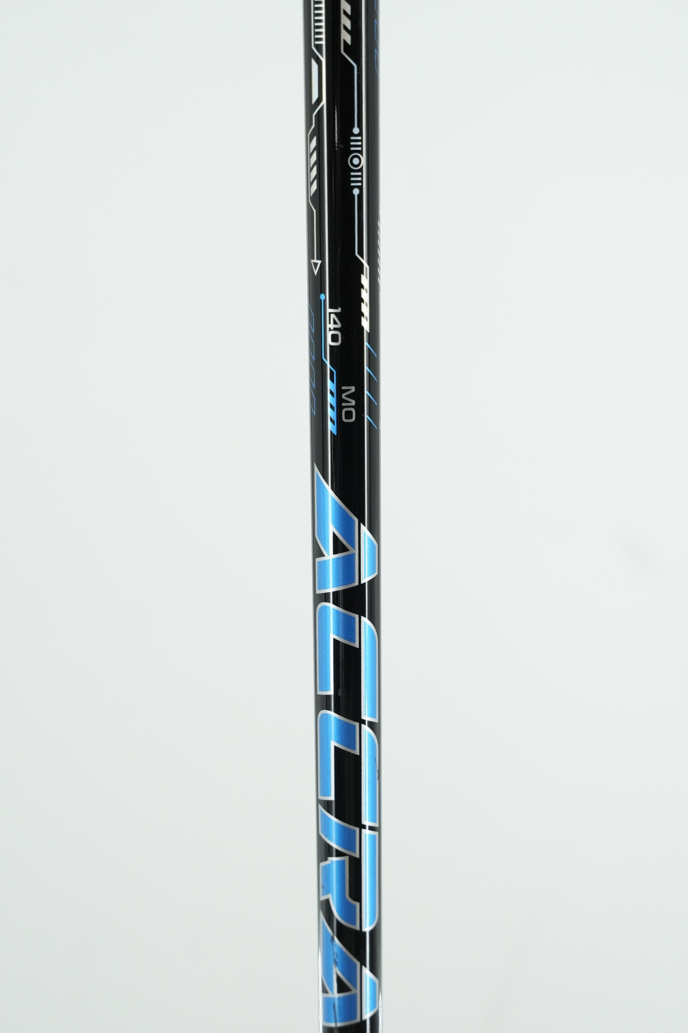 Callaway Paradym 9 Degree Driver SR Flex 45.25"