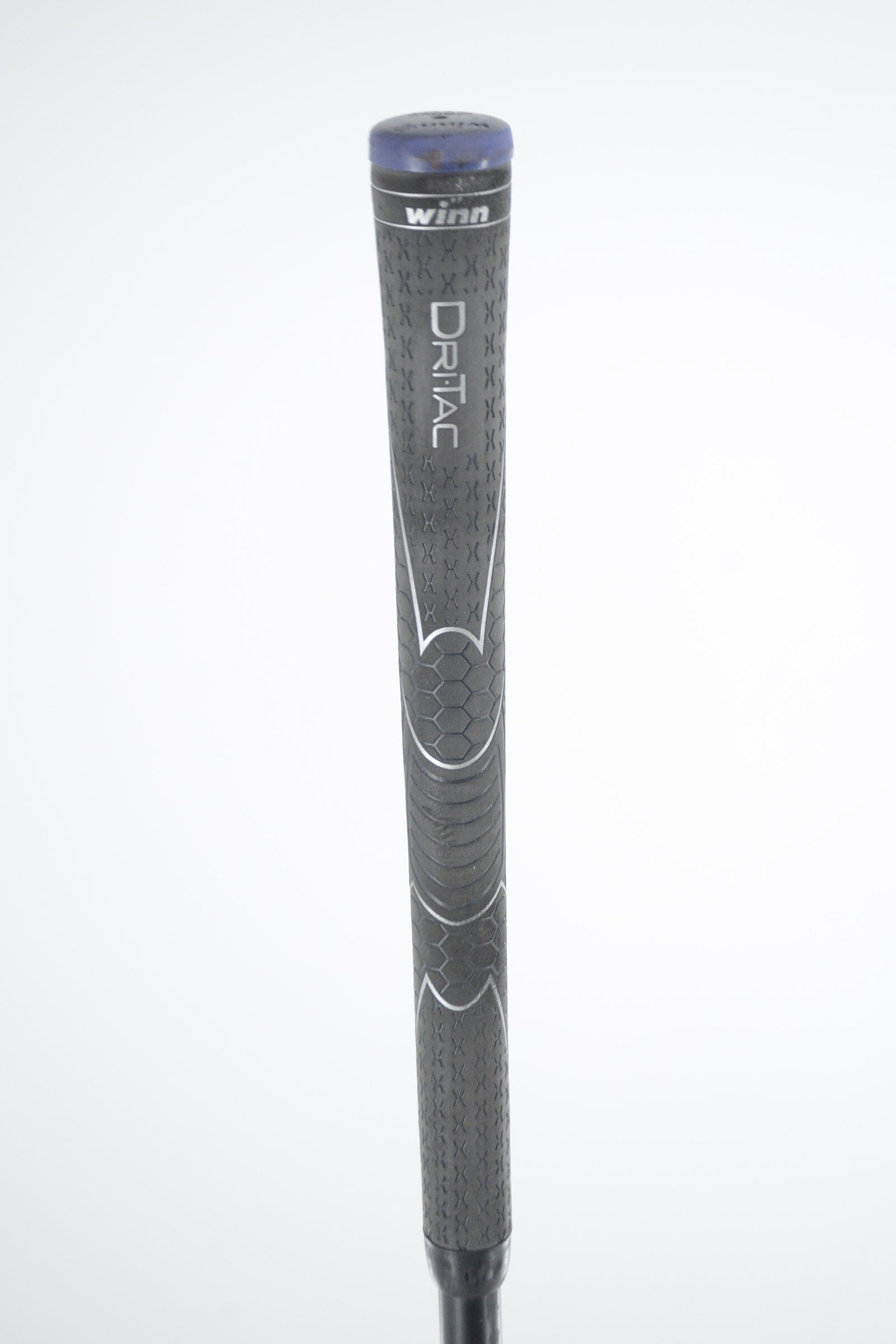 Ping G425 4 Hybrid SR Flex 39" Golf Clubs GolfRoots