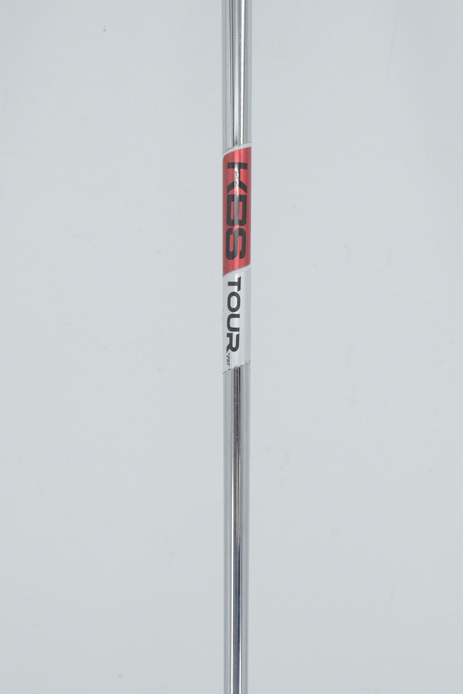 Adams XTD 4-9 Iron Set R Flex +1" Golf Clubs GolfRoots