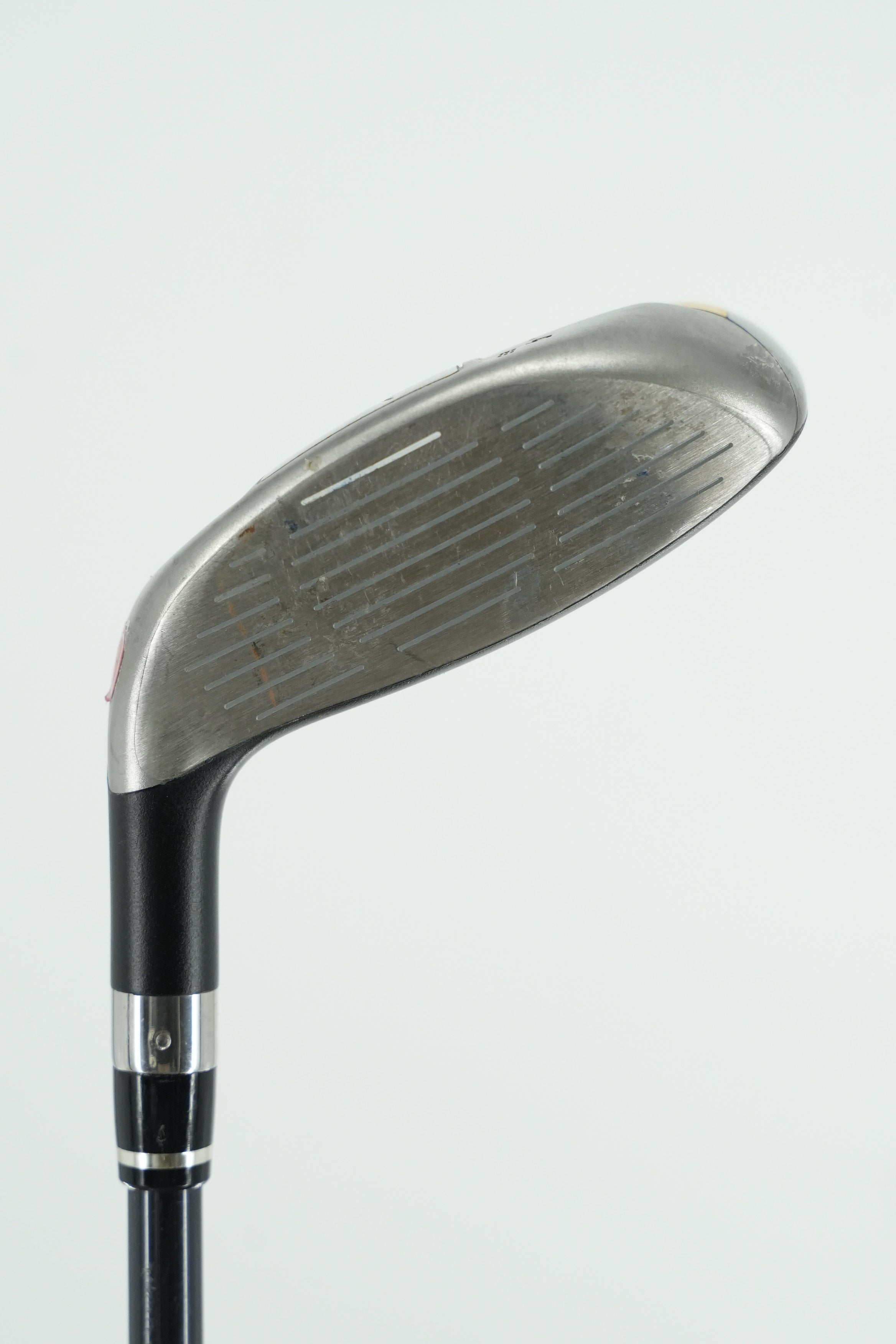 Nike SQ Sumo 2 4 Hybrid S Flex 38.75"