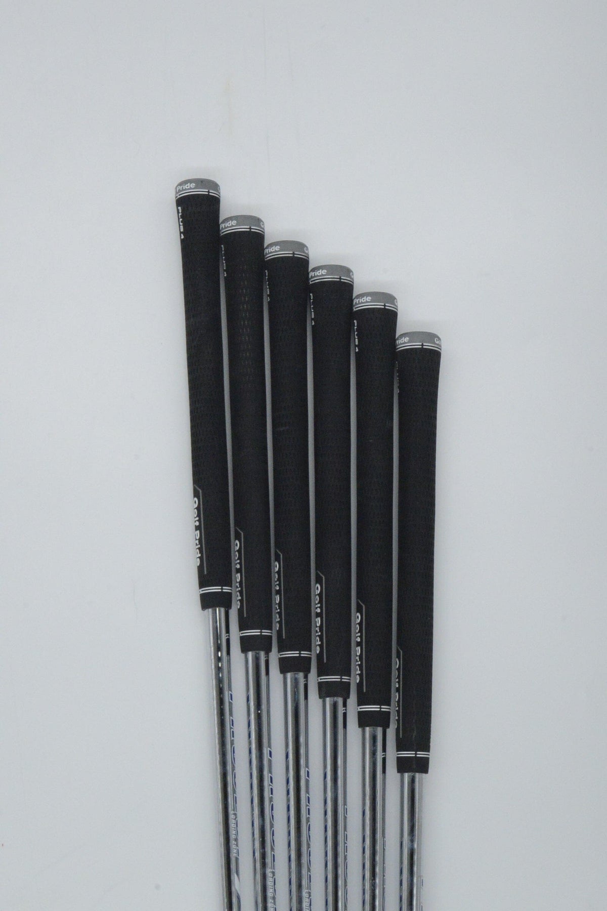 Titleist T150 2025 6-GW Iron Set S Flex Std Length Golf Iron Sets Titleist