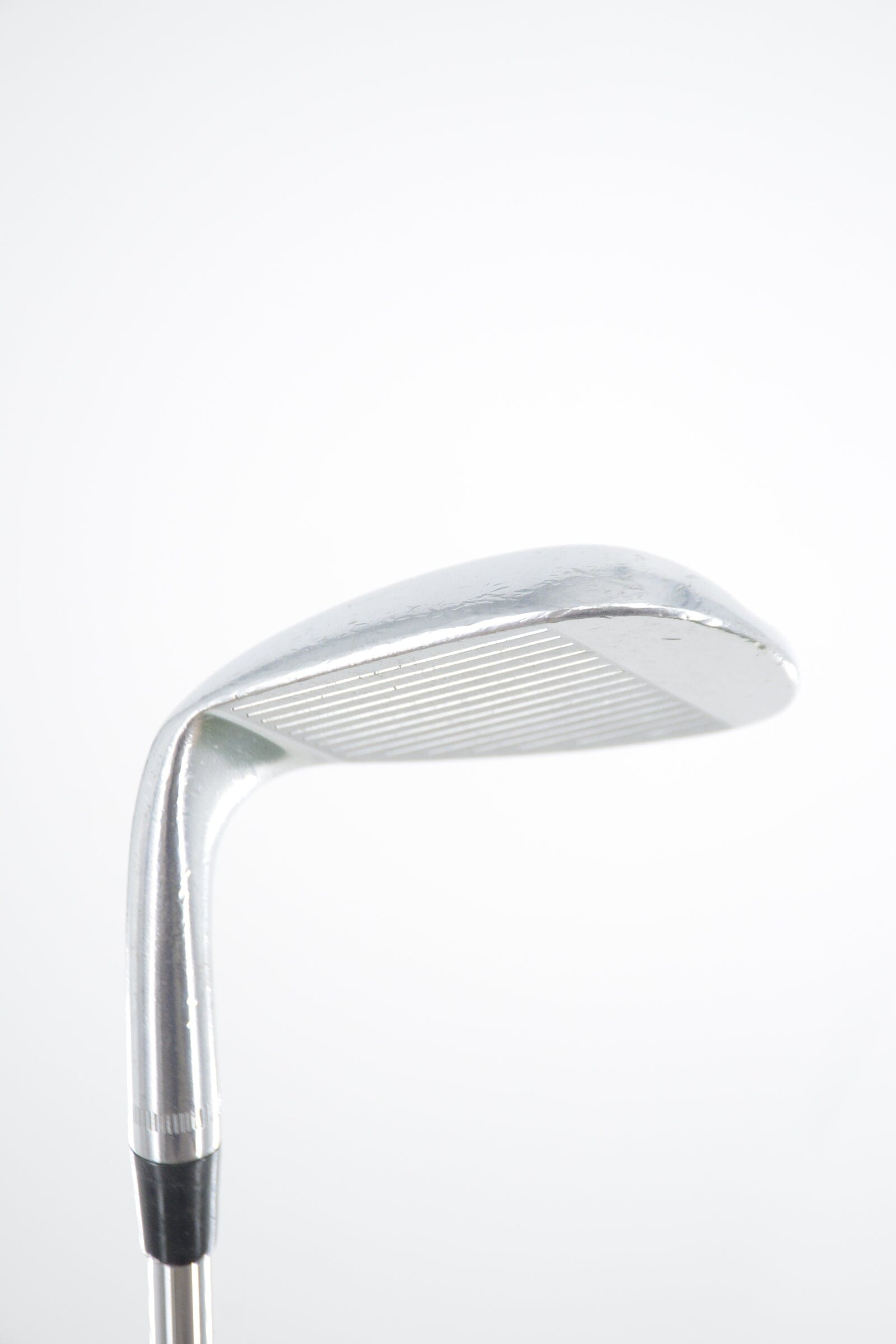 Callaway X-Tour 52 Degree Wedge S Flex 36" Golf Clubs GolfRoots