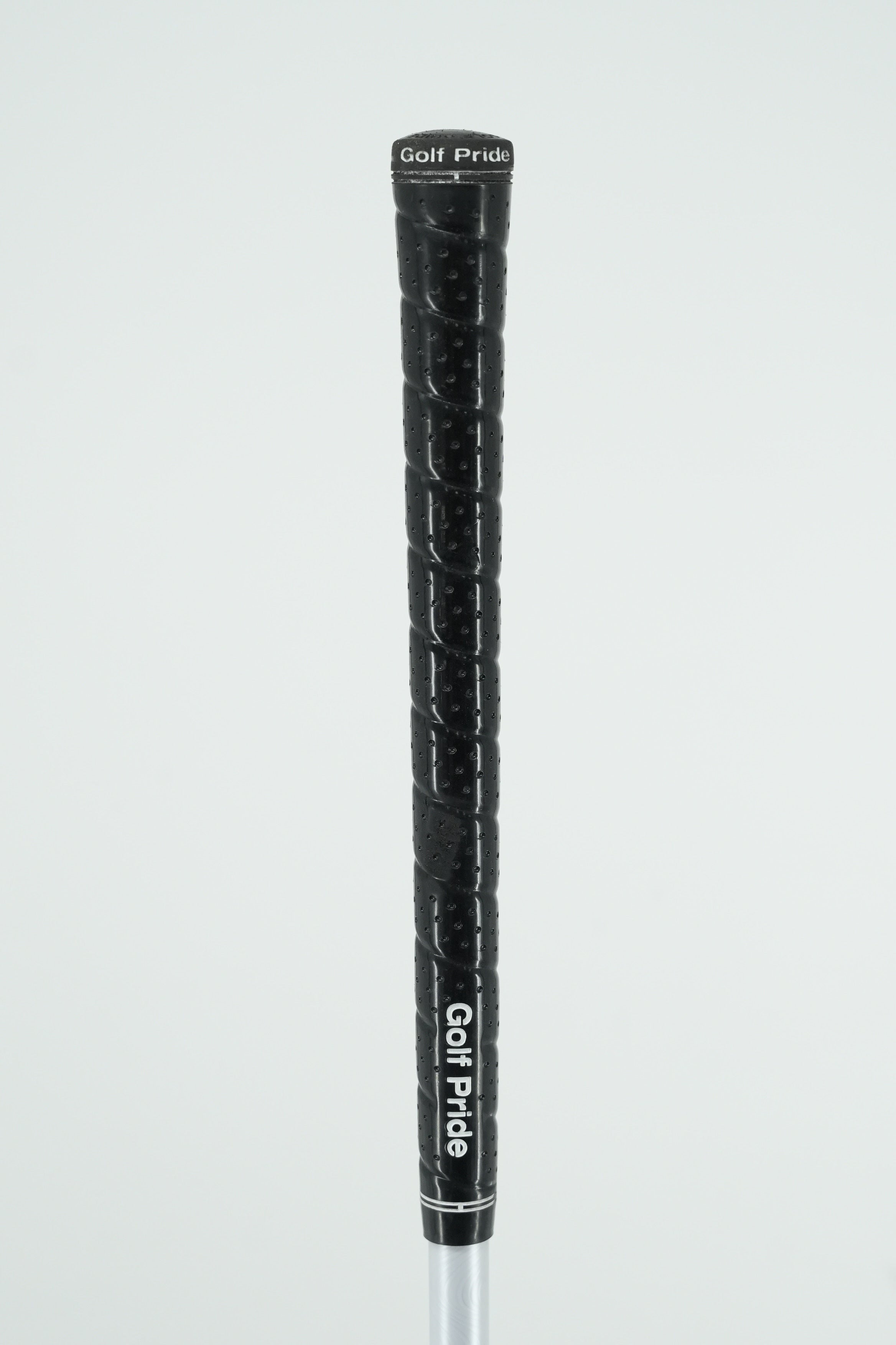 Lefty Titleist 917D2 10.5 Degree Driver S Flex 45"