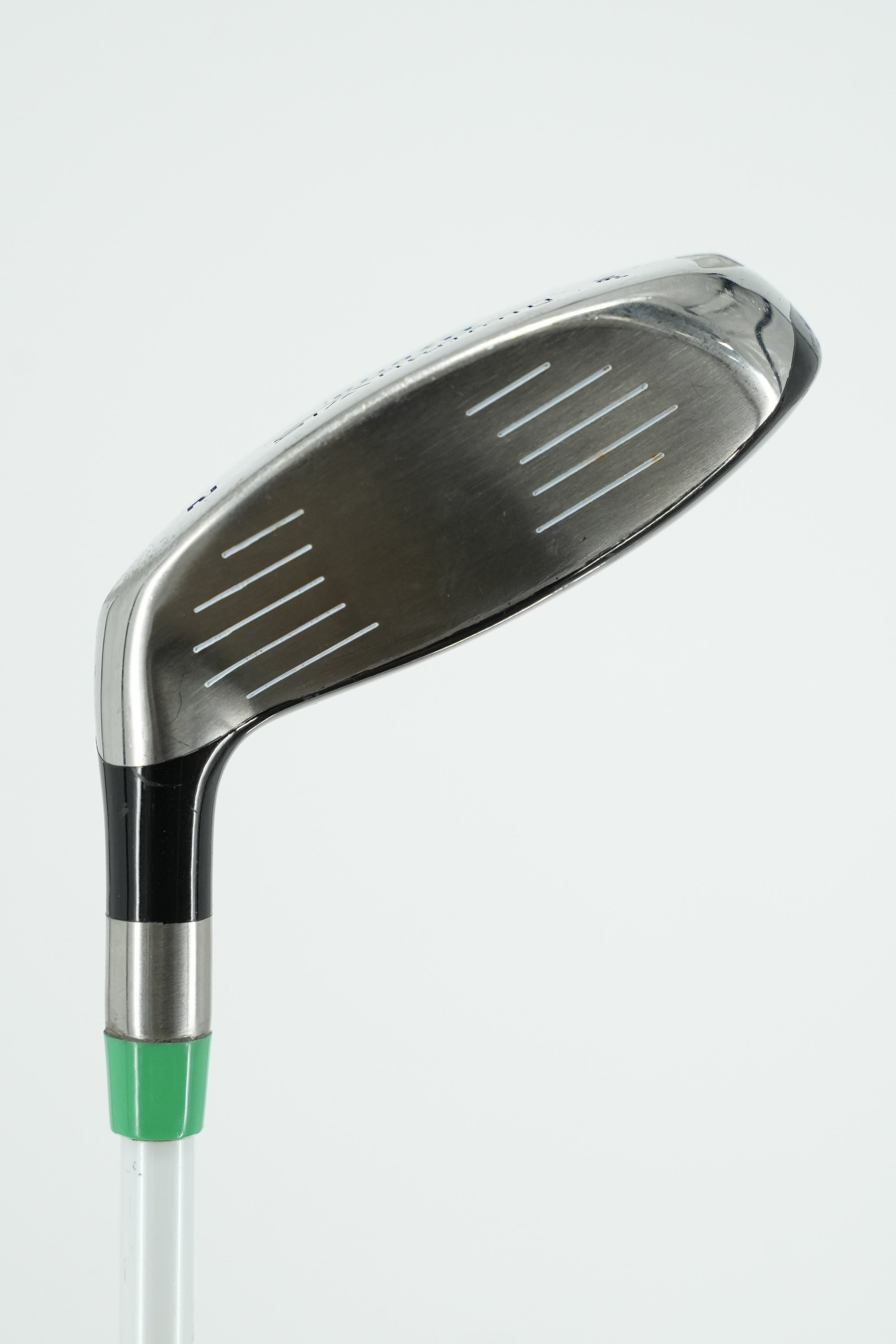 Idrive 2 Hybrid S Flex 42"