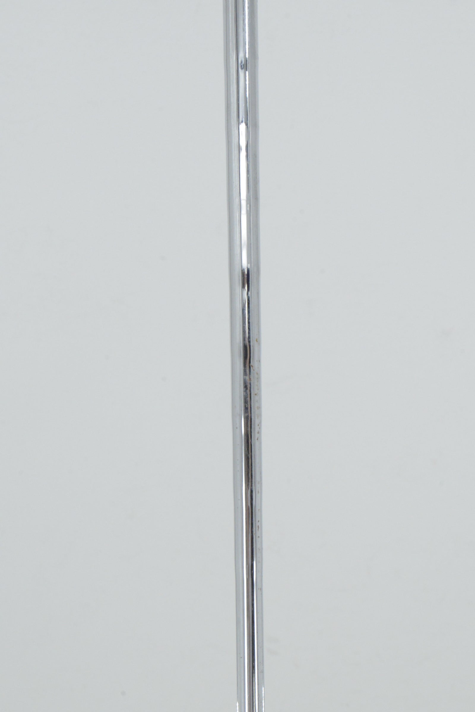 Cobra SS I Oversize 4-PW Iron Set R Flex Std Length