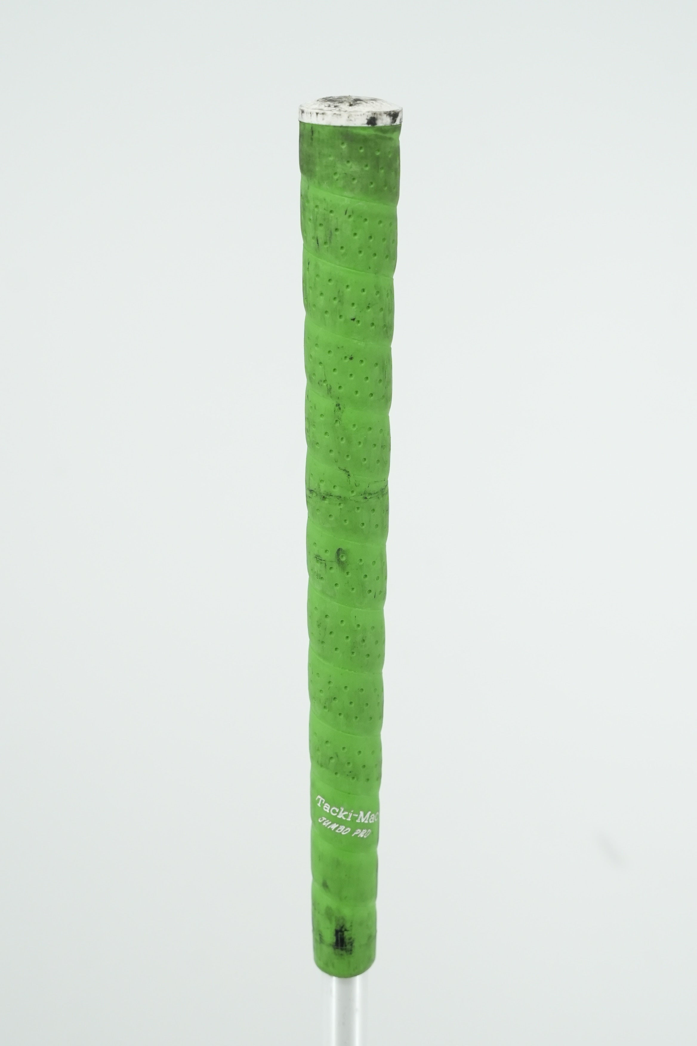 Idrive 2 Hybrid S Flex 42"