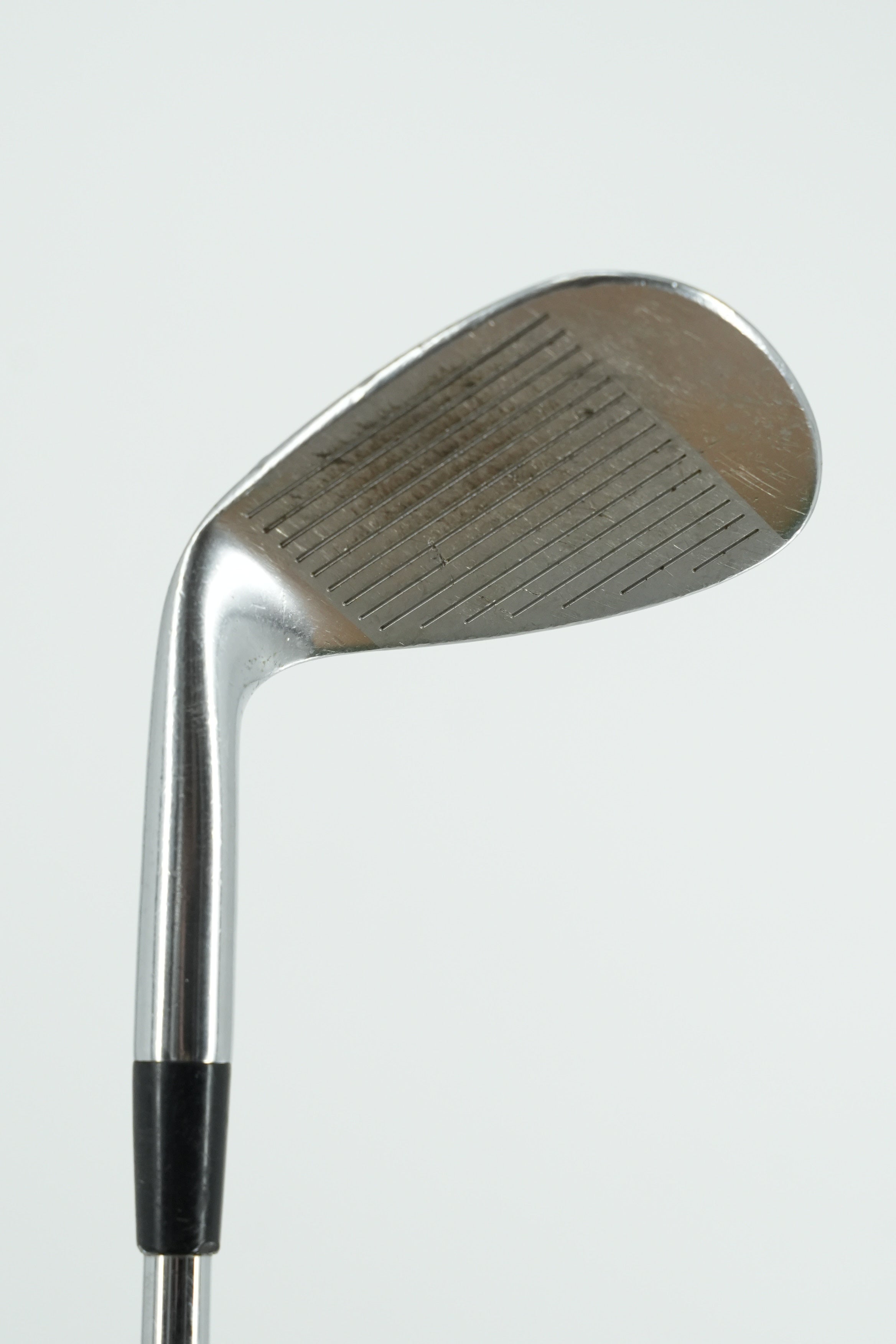 Mizuno MP T Series 56 Degree Wedge R Flex 35.25"