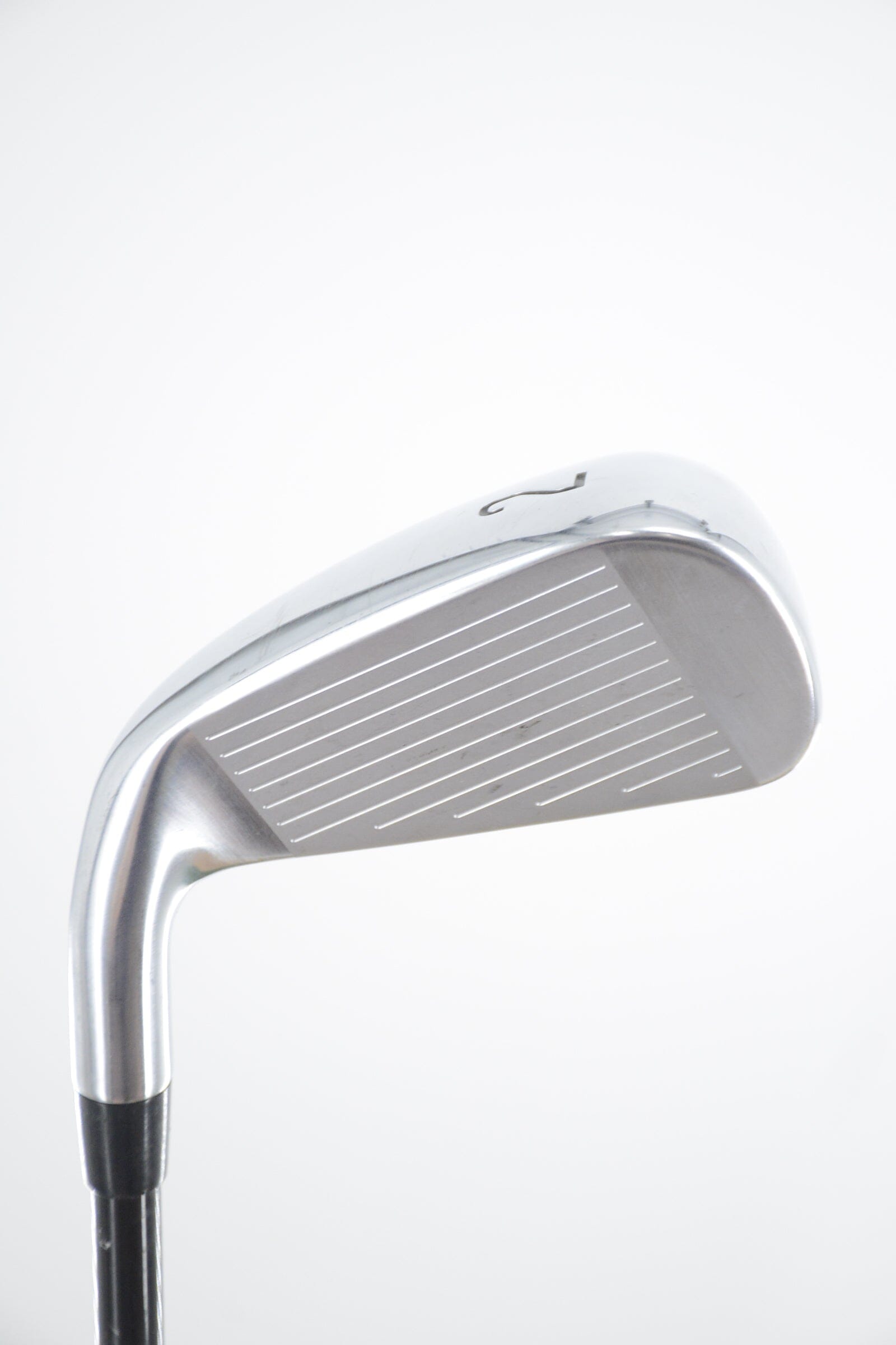 Titleist U505 2 Driving Iron R Flex 39.75" Golf Clubs GolfRoots