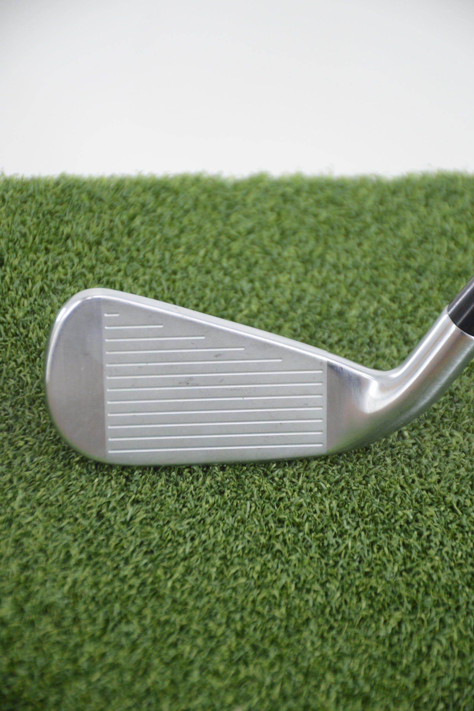 Titleist U505 2 Driving Iron R Flex 39.75" Golf Clubs GolfRoots