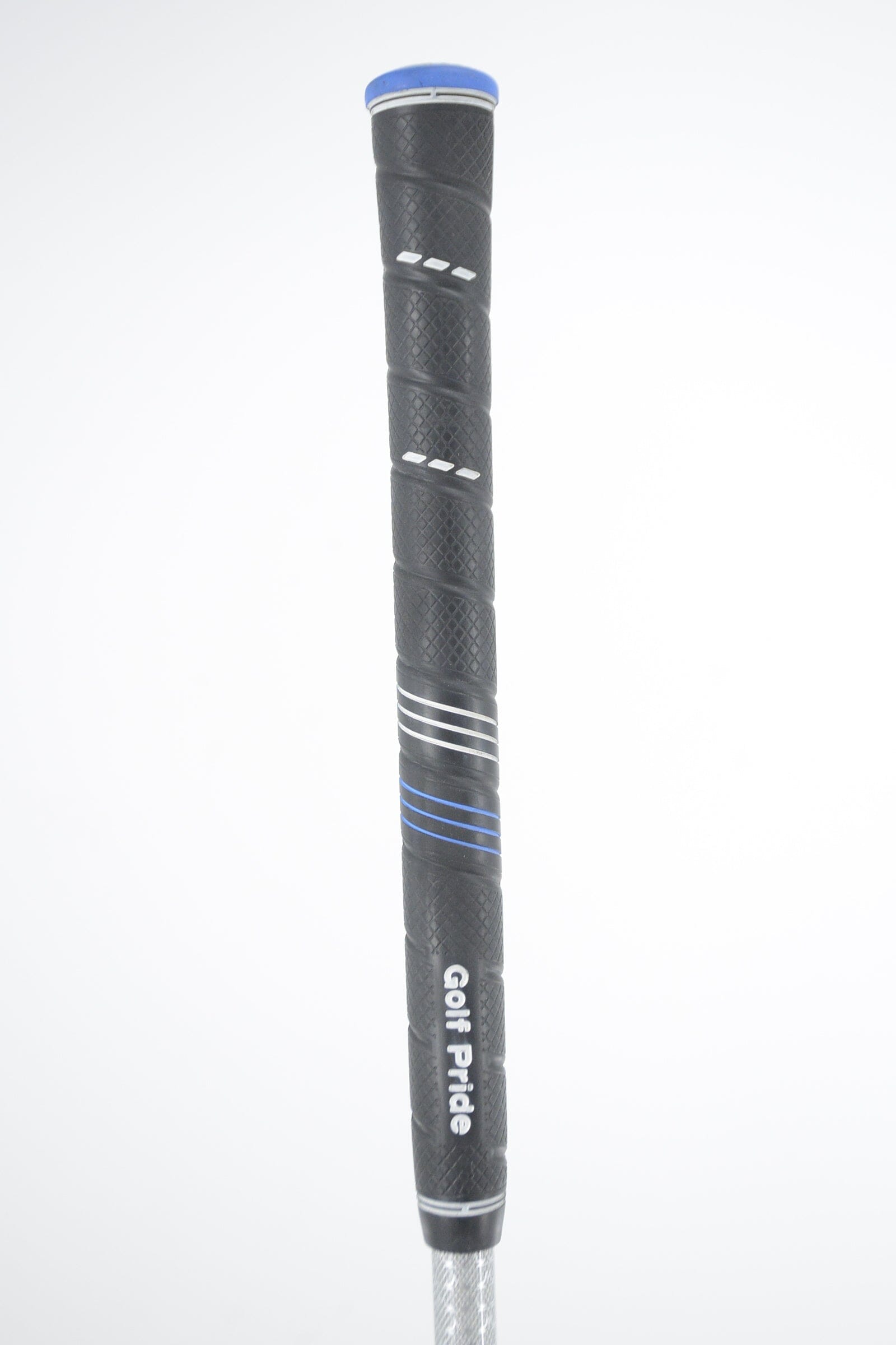 Titleist U505 2 Driving Iron R Flex 39.75" Golf Clubs GolfRoots