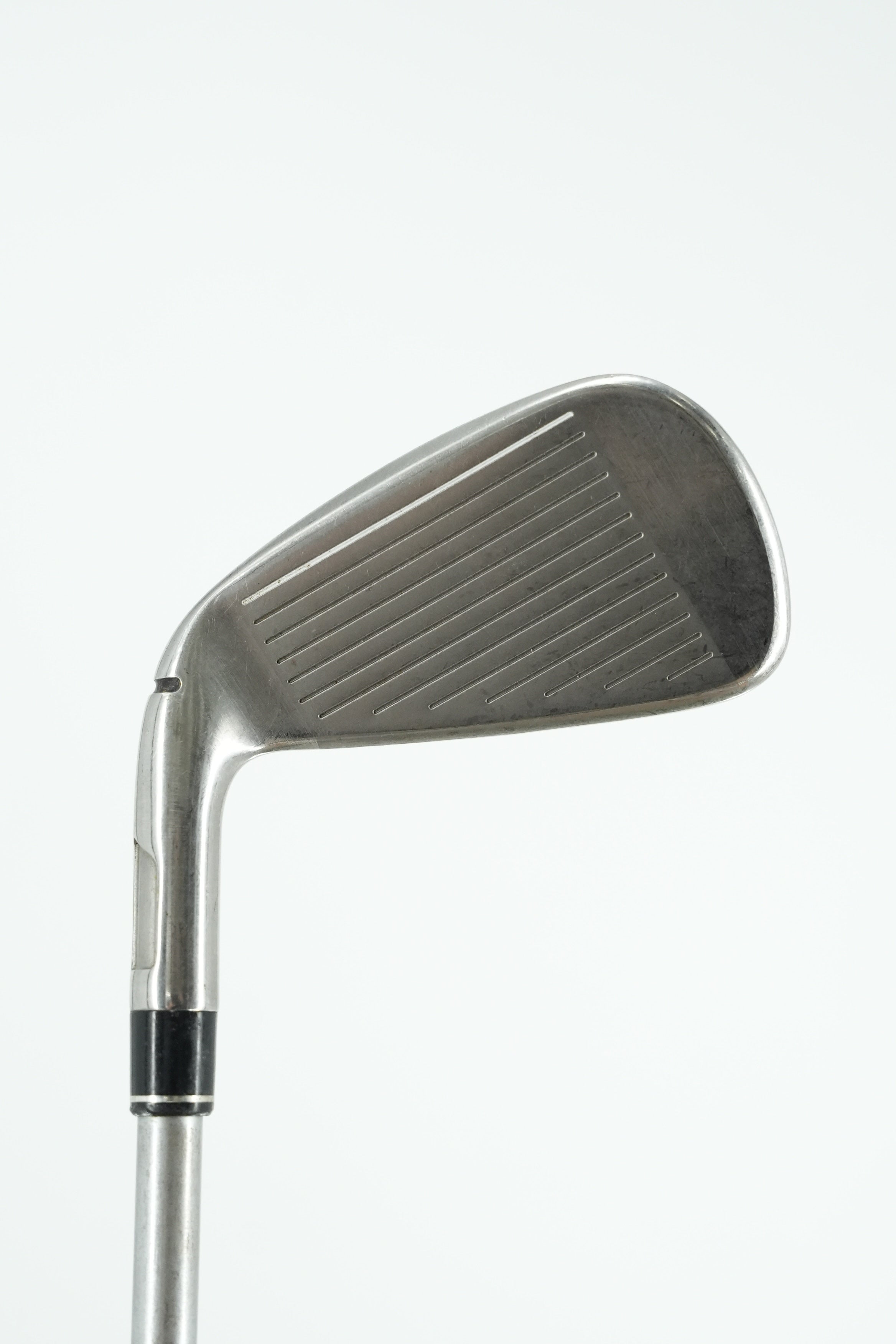 TaylorMade M5 4 Iron X Flex 38.5"