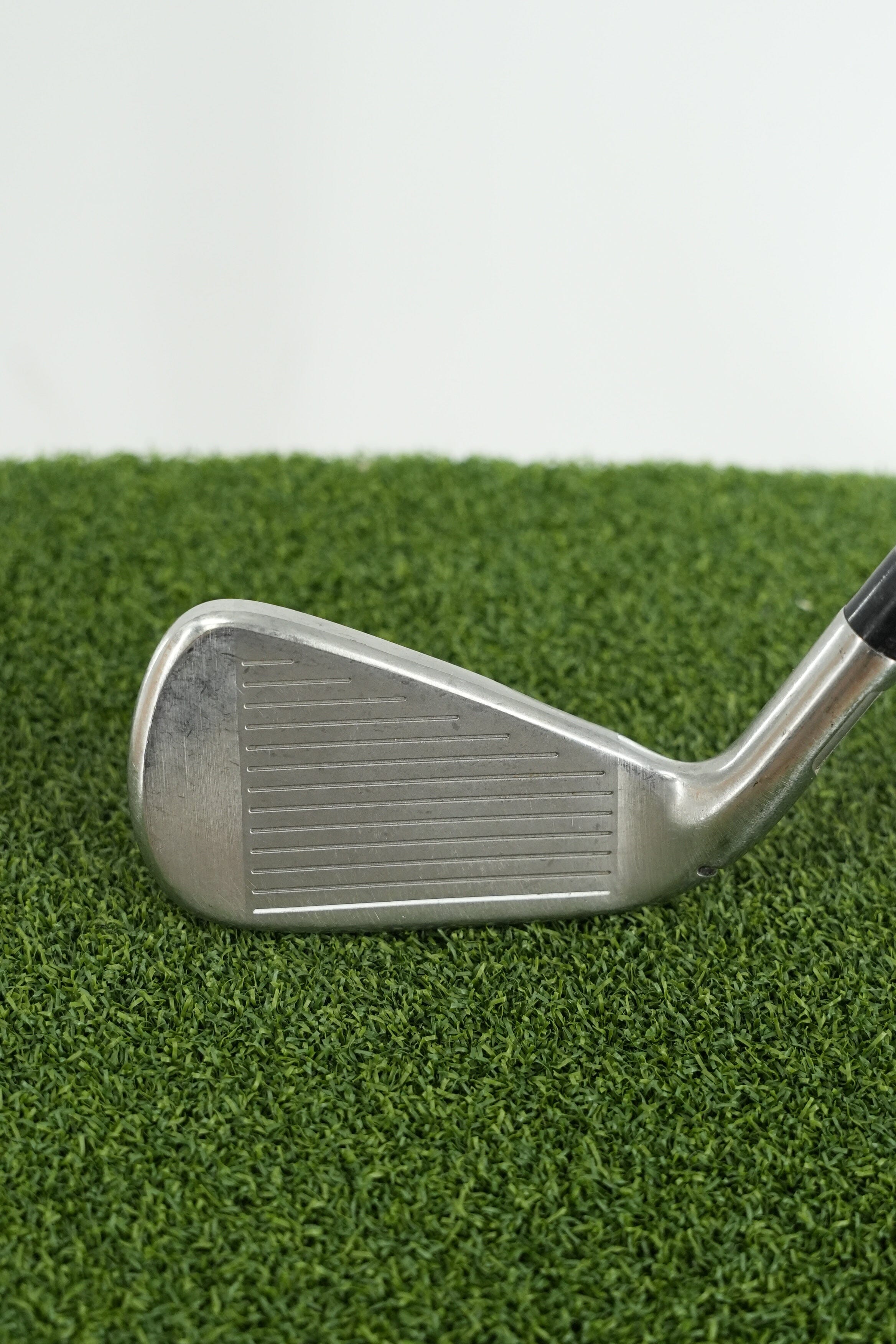 TaylorMade M5 4 Iron X Flex 38.5" Golf Clubs GolfRoots