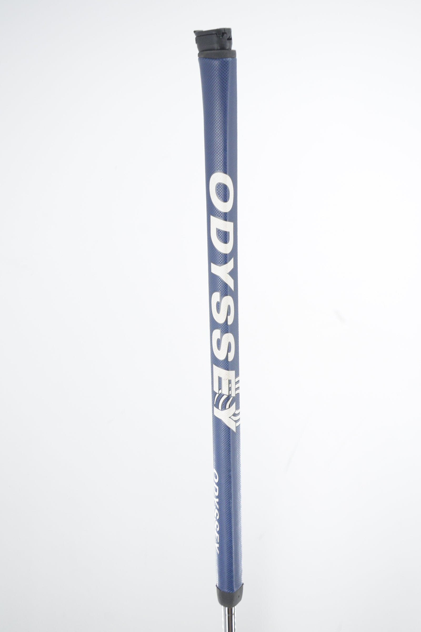 Odyssey Ten 2-Ball Arm Lock Putter 42" Golf Clubs GolfRoots