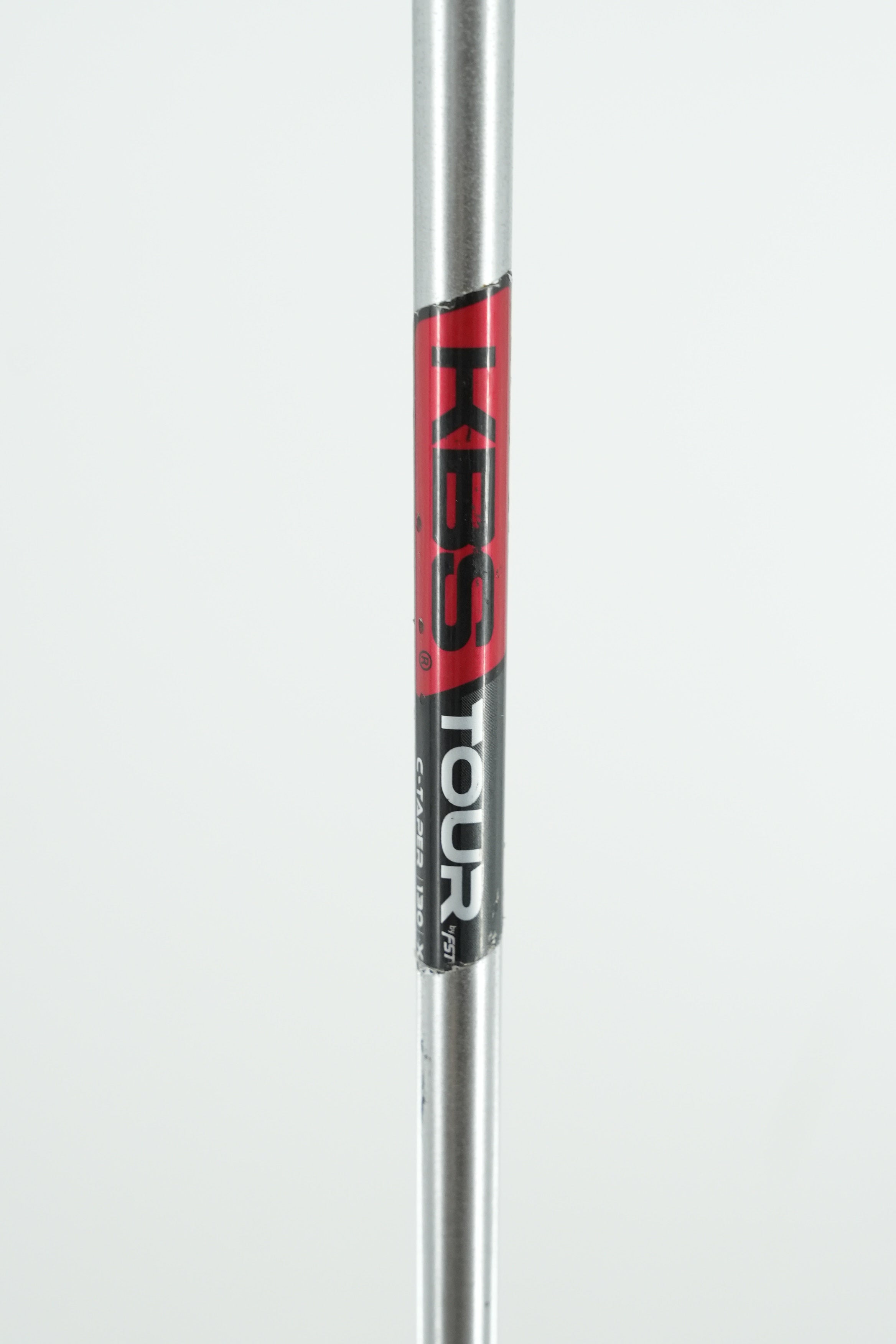 TaylorMade M5 4 Iron X Flex 38.5"