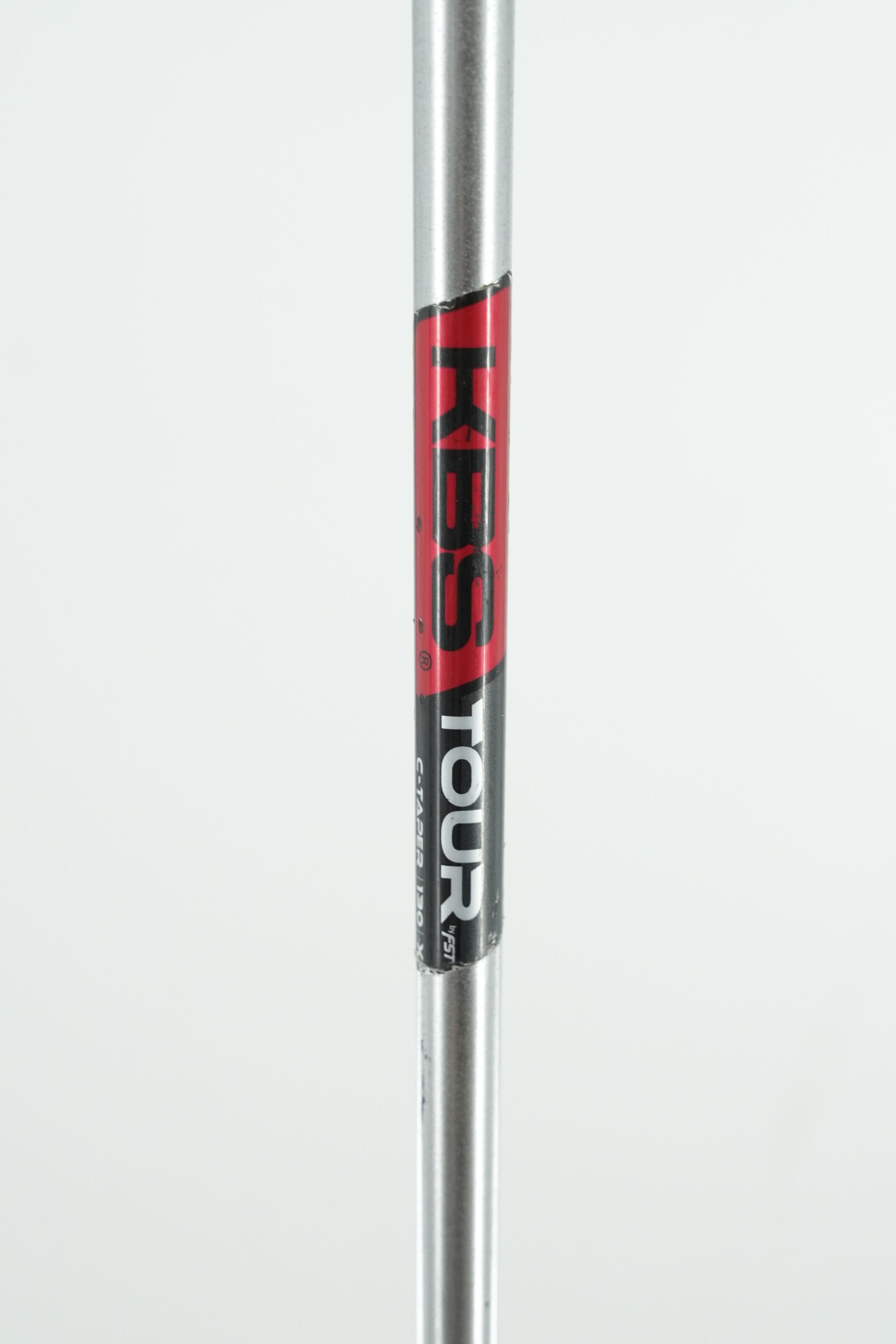TaylorMade M5 4 Iron X Flex 38.5" Golf Clubs GolfRoots