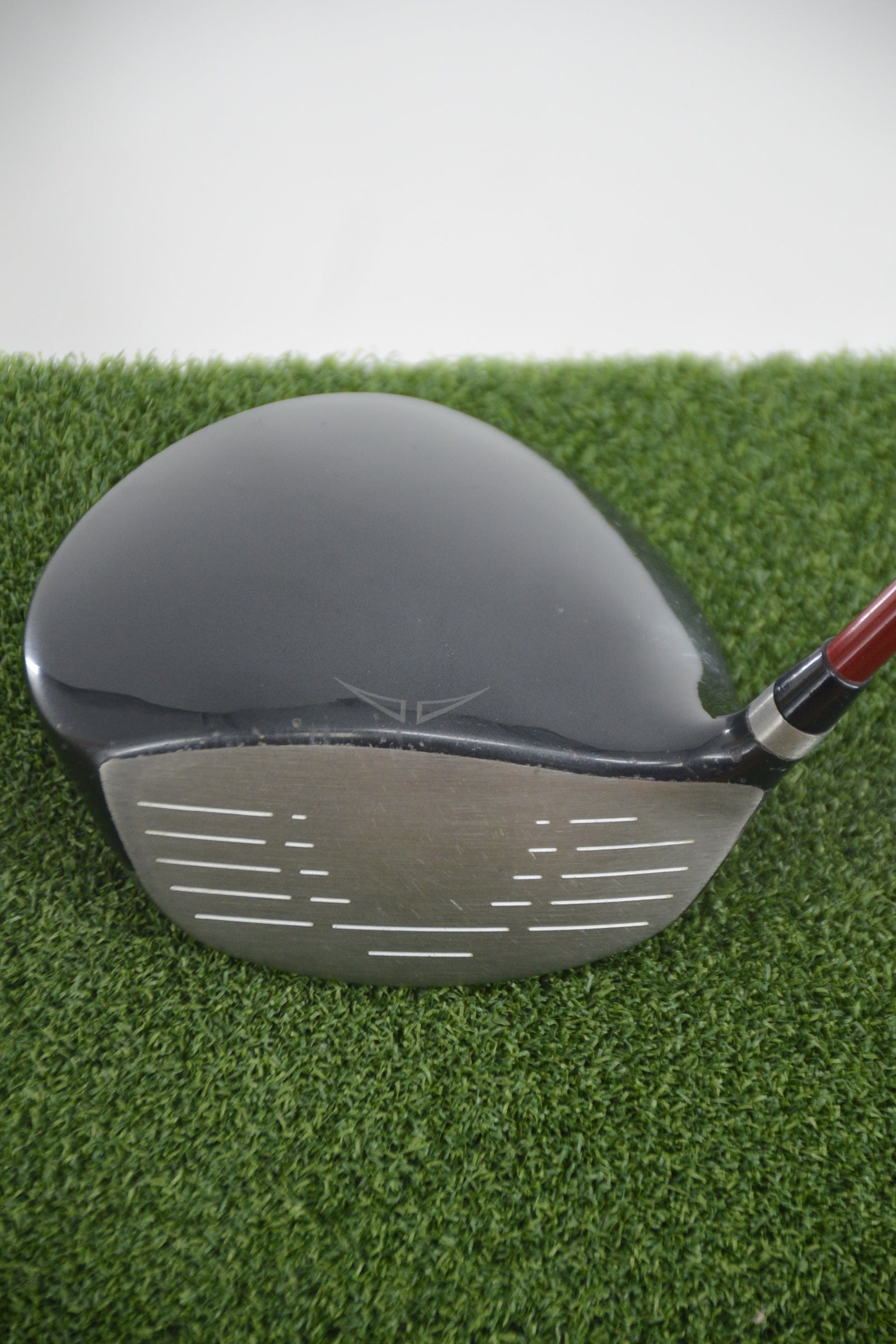 Ping K15 12 Degree Driver SR Flex 45.5"
