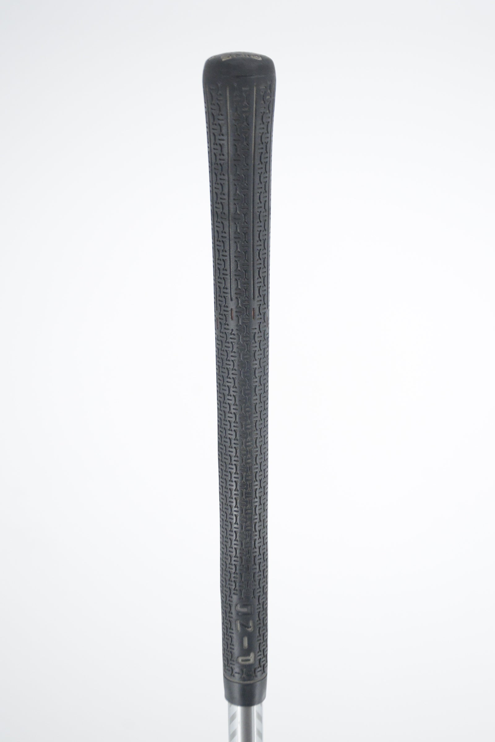 Ping K15 12 Degree Driver SR Flex 45.5"