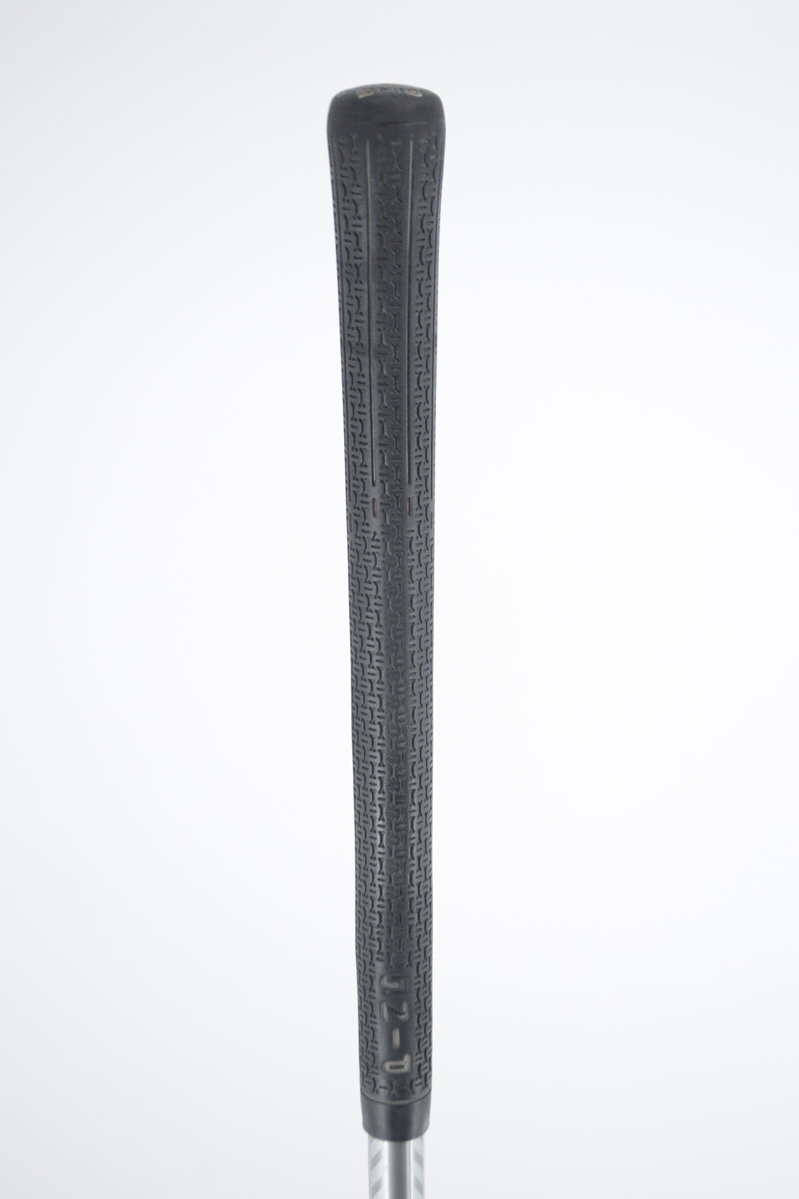 Ping K15 12 Degree Driver SR Flex 45.5" Golf Clubs GolfRoots