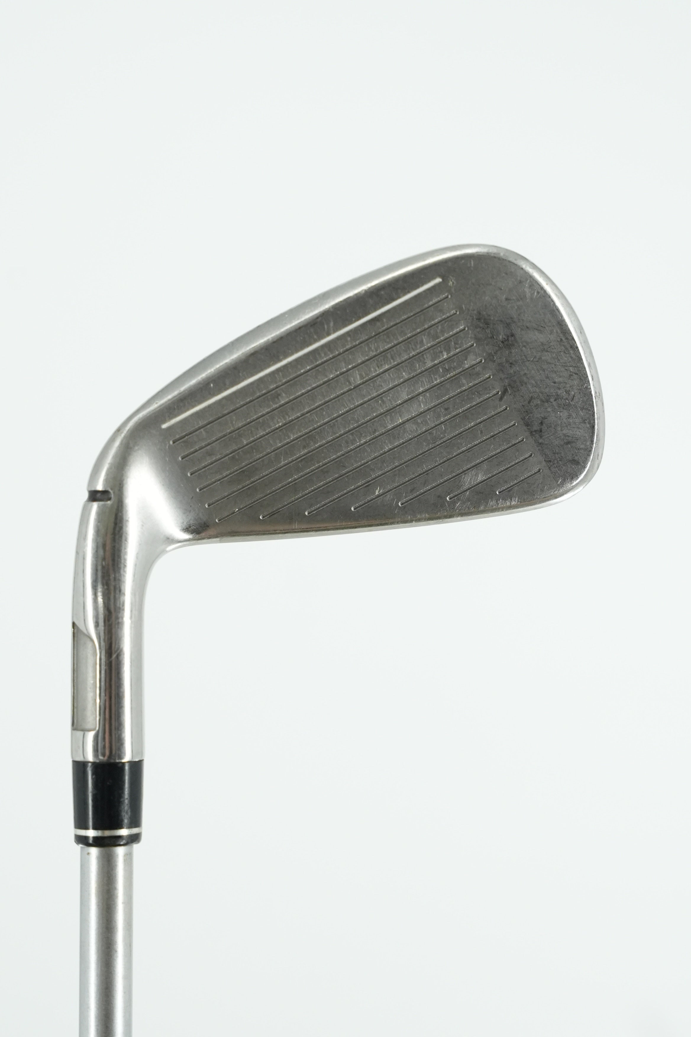 TaylorMade M5 5 Iron X Flex 38"
