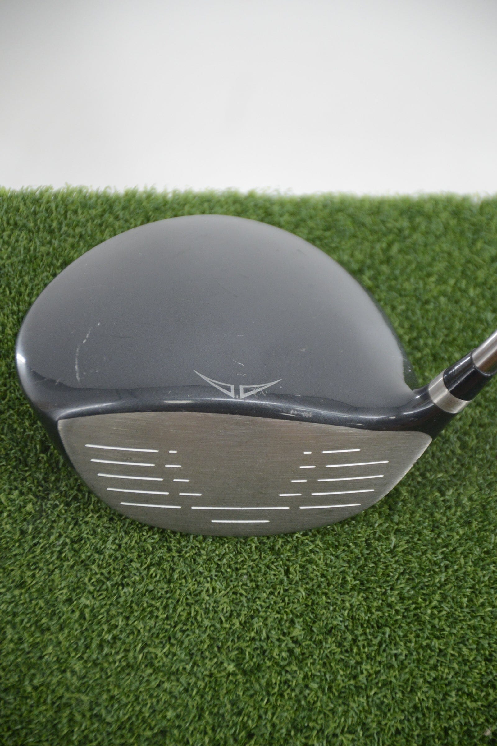 Ping G20 9.5 Degree Driver R Flex 45.25"
