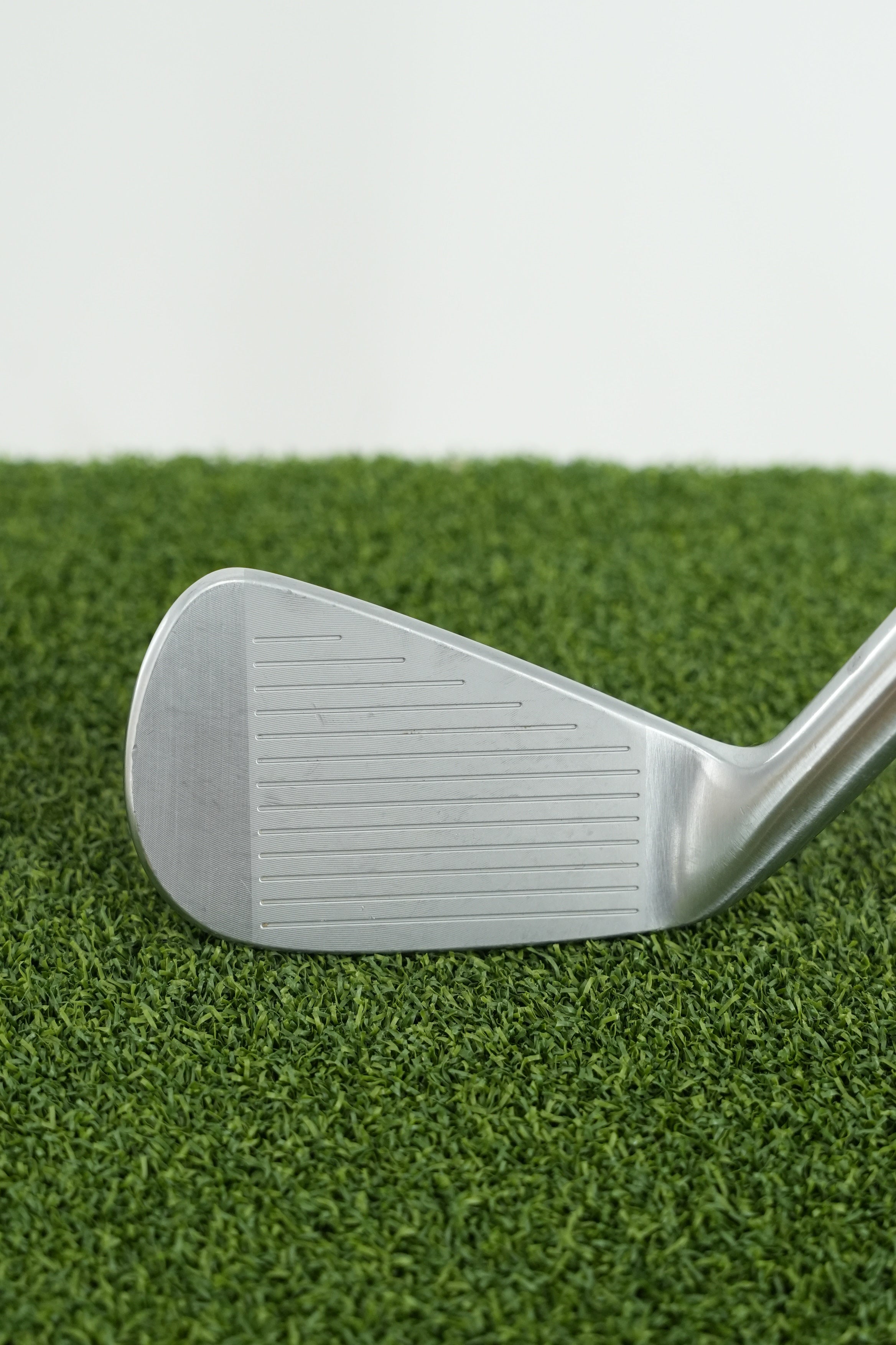 TaylorMade 2024 P7CB 6 Iron S Flex 36.75"