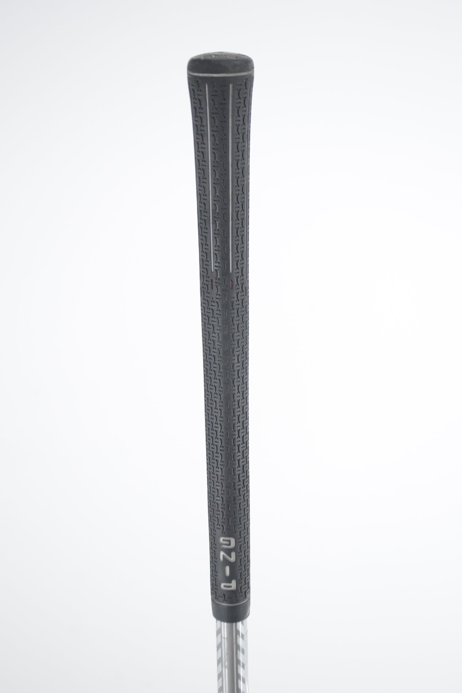 Ping G15 9 Degree Driver S Flex 45.25"