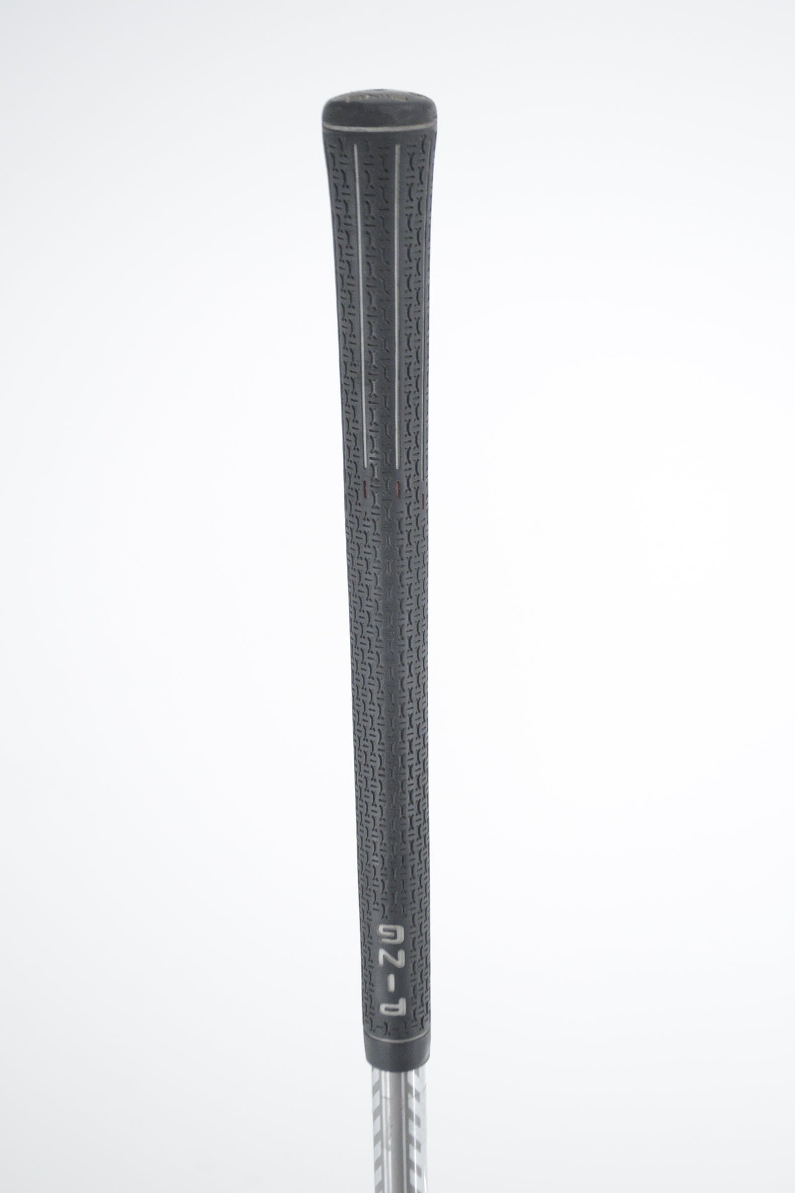 Ping G15 9 Degree Driver S Flex 45.25" Golf Clubs GolfRoots