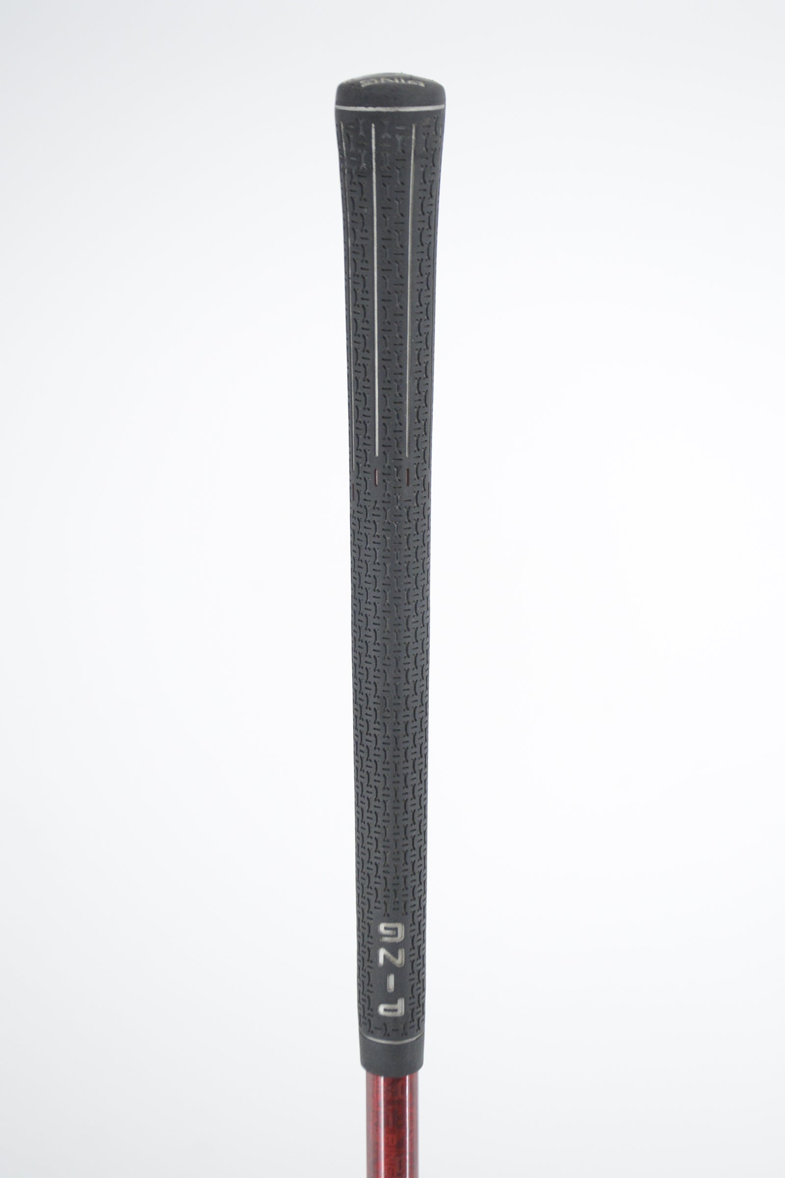 Ping G20 3 Wood R Flex 42.5"