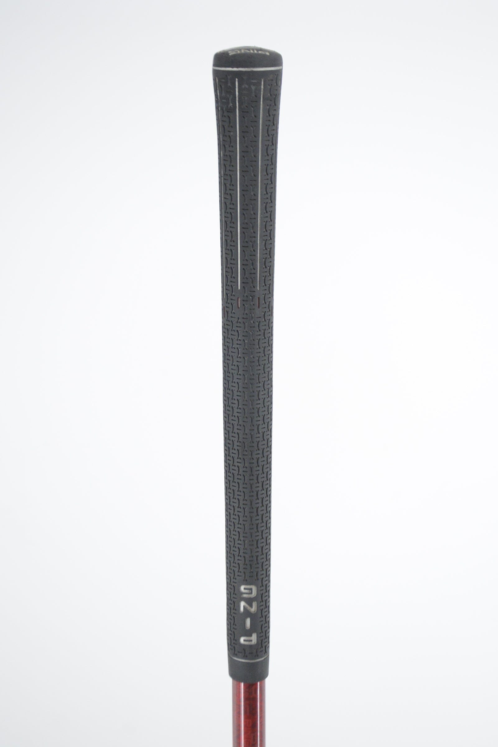 Ping G20 3 Wood R Flex 42.5" Golf Clubs GolfRoots