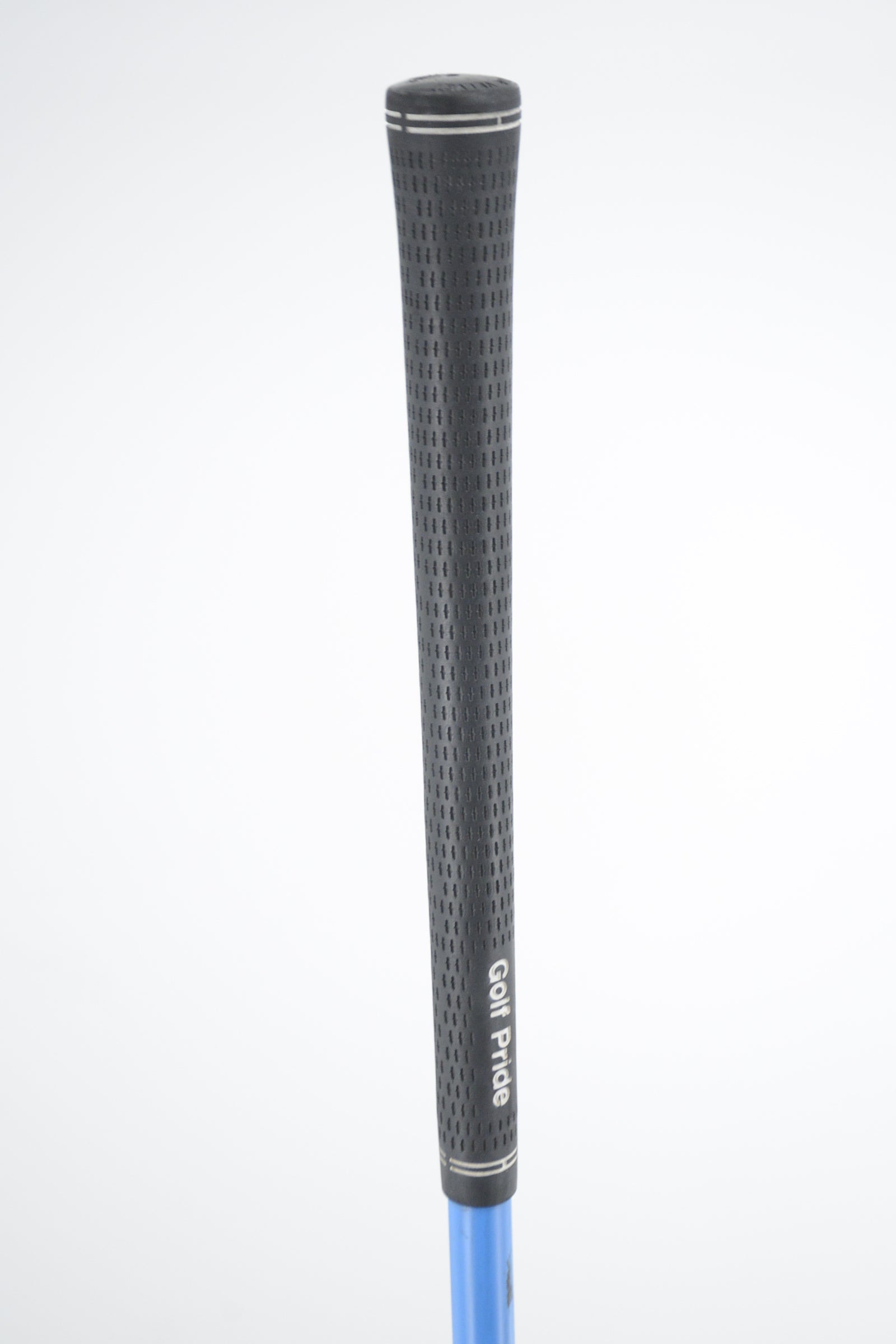Ping G SF Tec 10 Degree Driver S Flex 45.5"