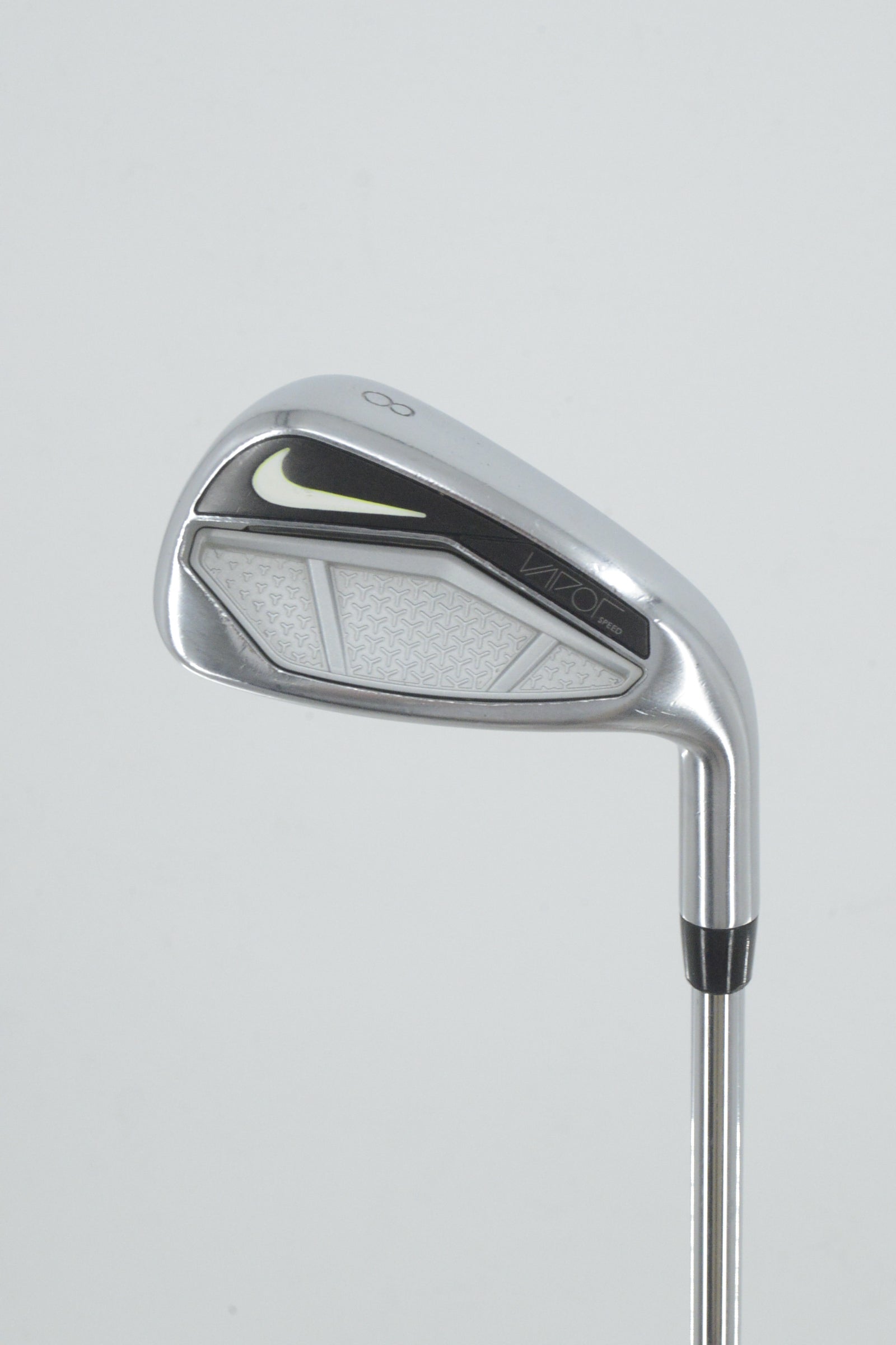 Nike Vapor Speed 4-AW Iron Set R Flex +0.5"