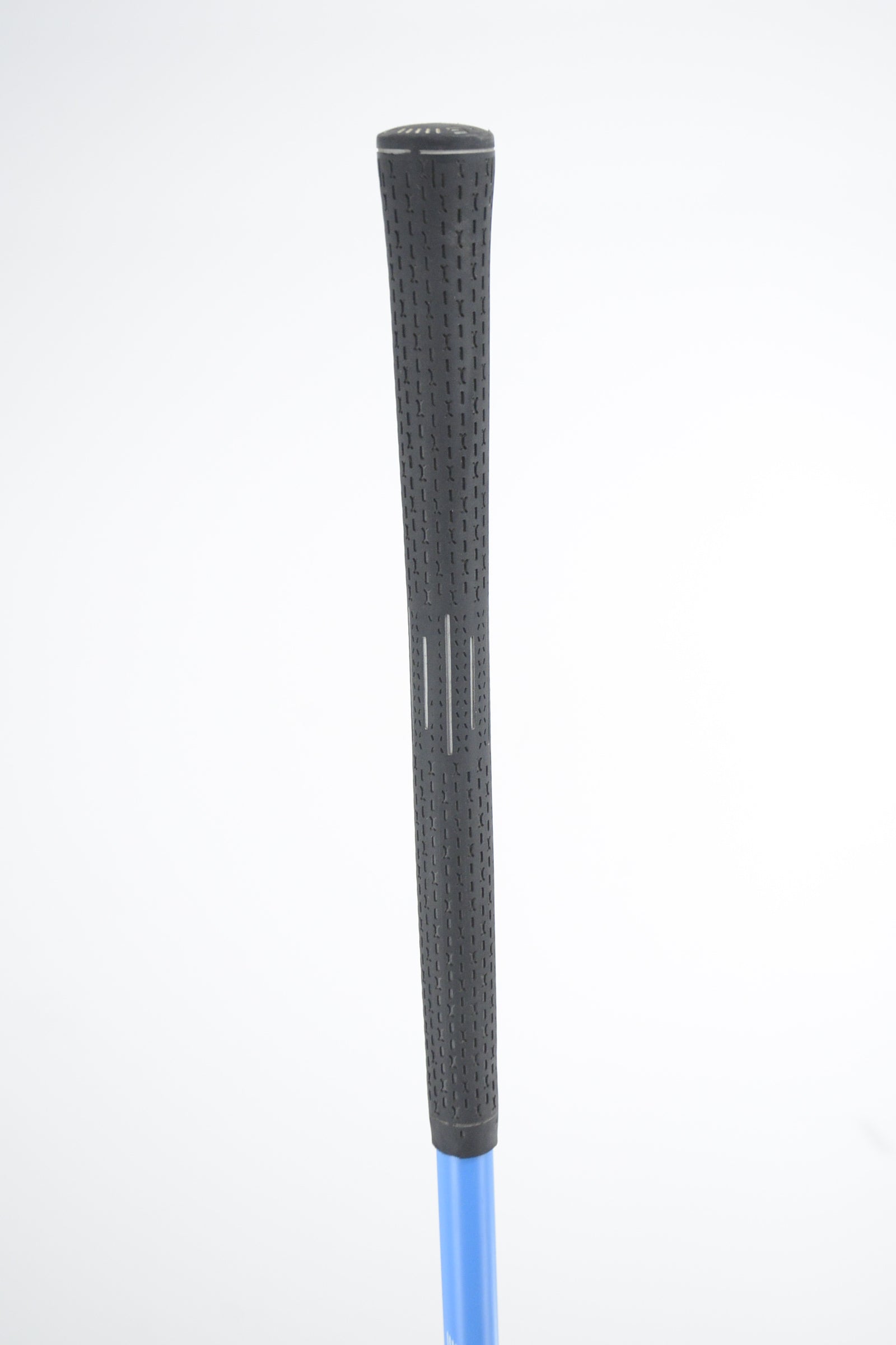Ping G 9 Degree Driver SR Flex 45.5"