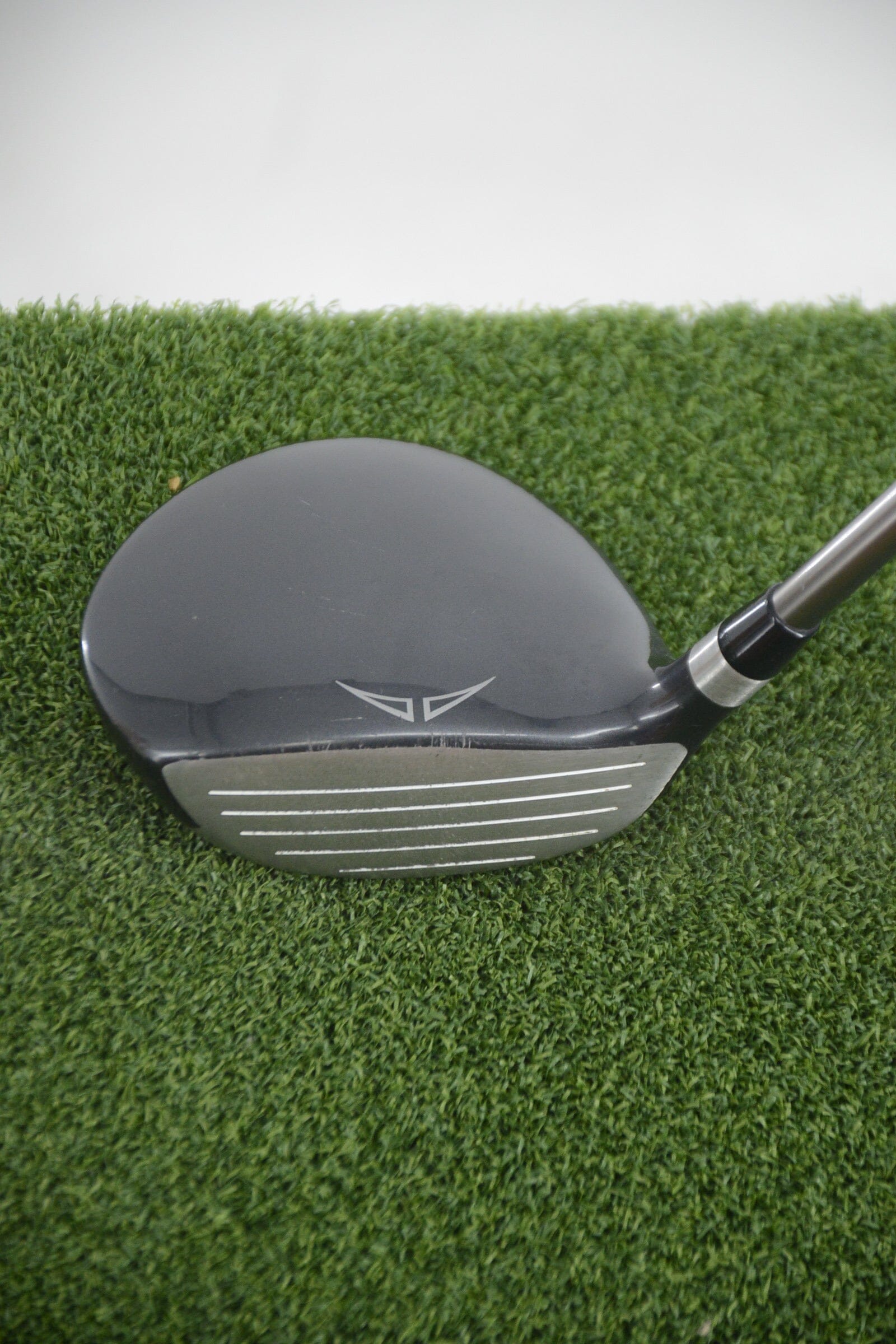 Ping G20 4 Wood R Flex 42.5" Golf Clubs GolfRoots