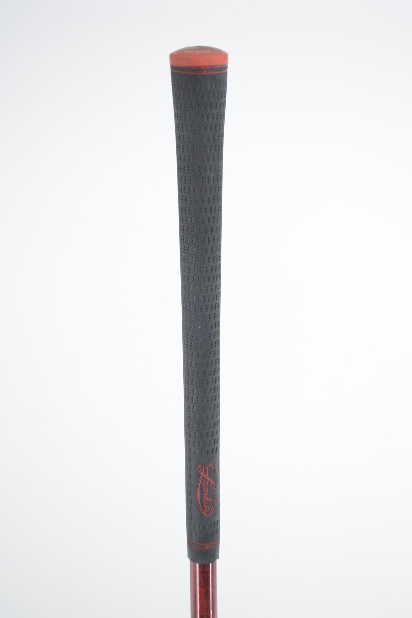 Ping G20 4 Wood R Flex 42.5"