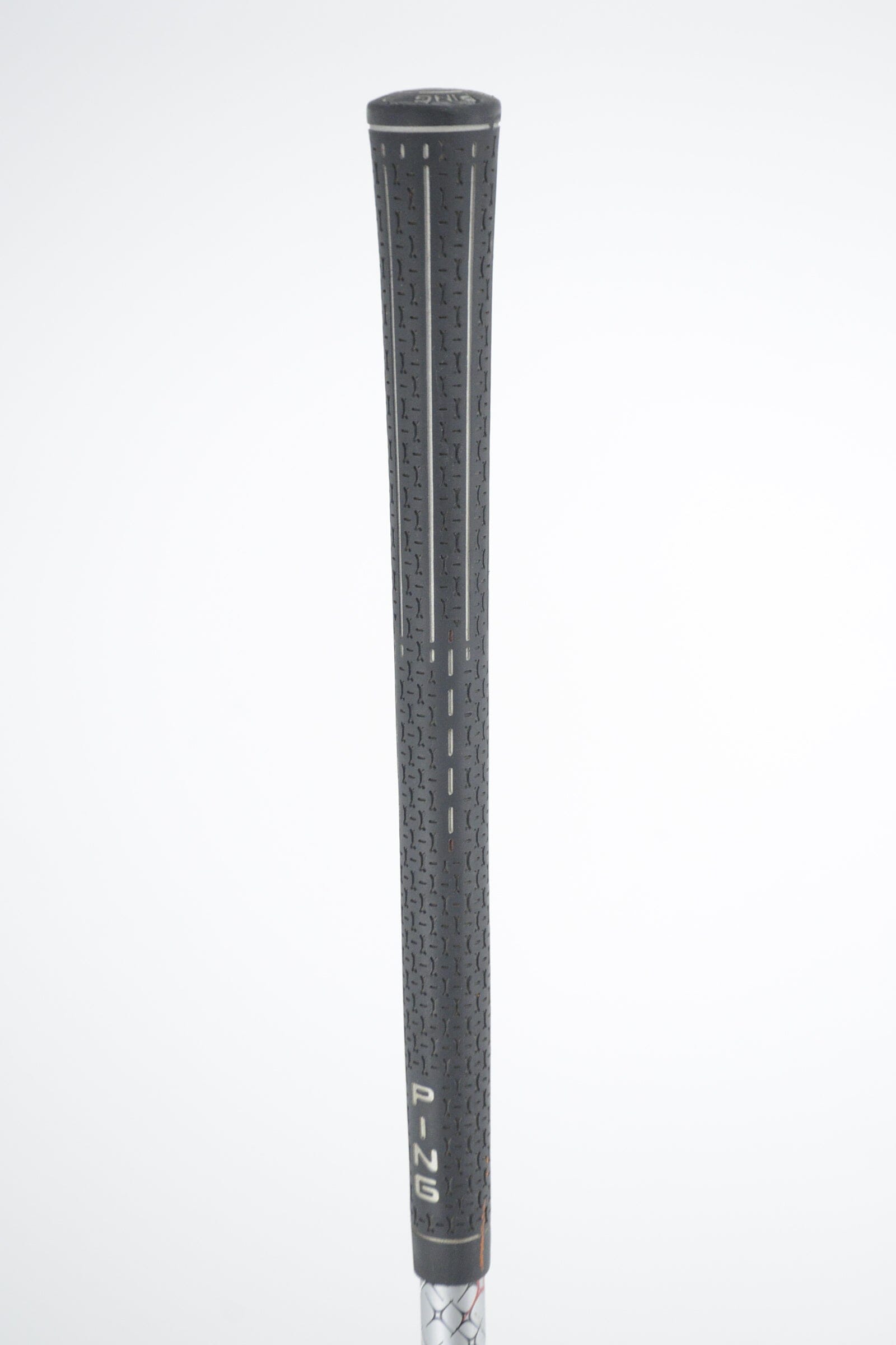 Ping G25 9.5 Degree Driver R Flex 45.25"