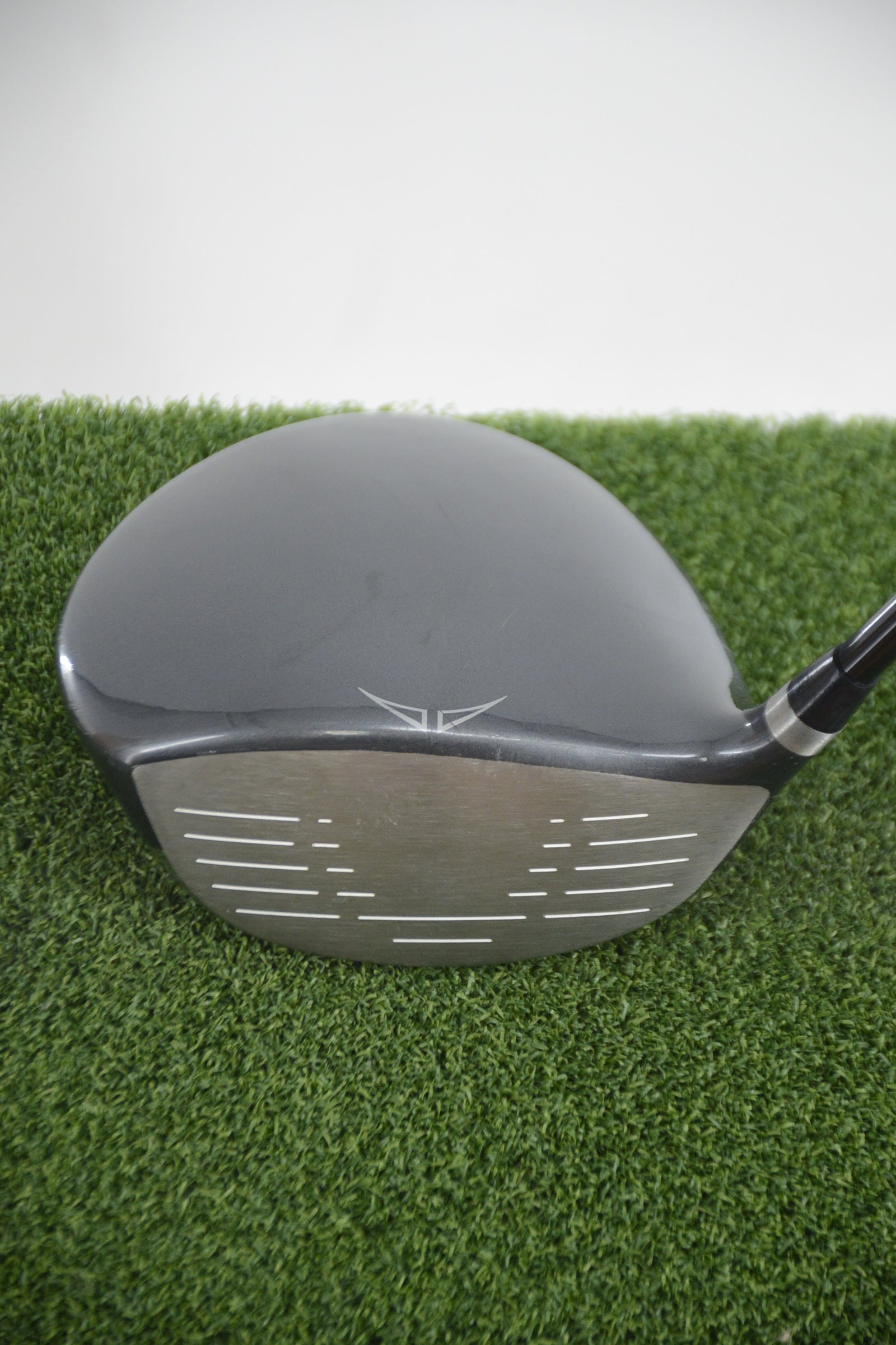 Ping G20 9.5 Degree Driver R Flex 45"