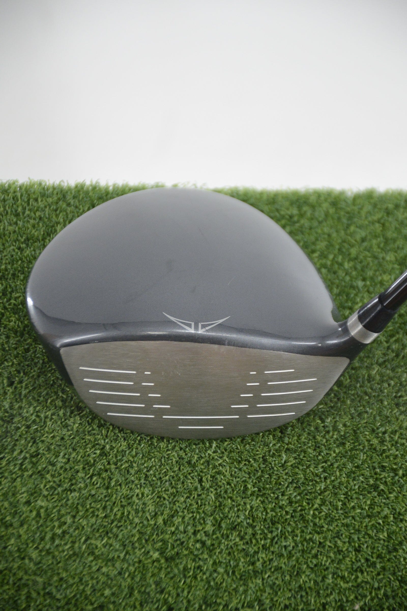 Ping G20 9.5 Degree Driver R Flex 45" Golf Clubs GolfRoots